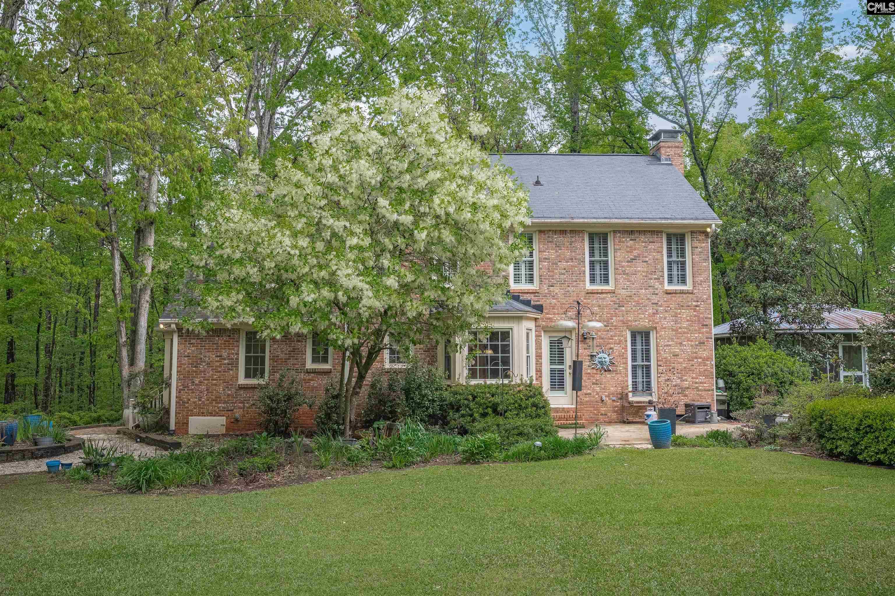 Blythewood, South Carolina, 29016, United States, 3 Bedrooms Bedrooms, ,3 BathroomsBathrooms,Residential,For Sale,1784177