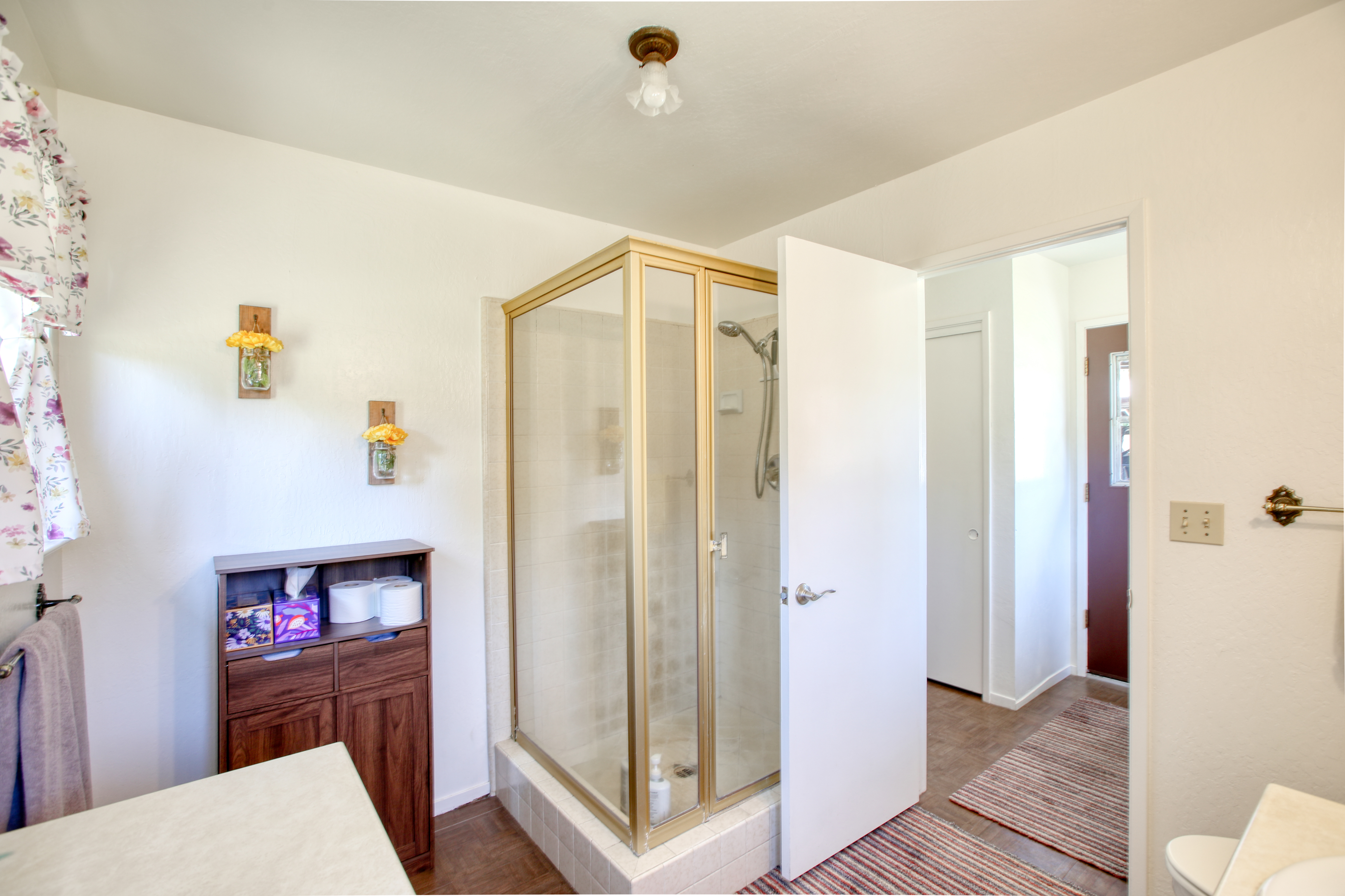  4909 Huasna Townsite Road, Arroyo Grande, CA 93420 - 物件實景