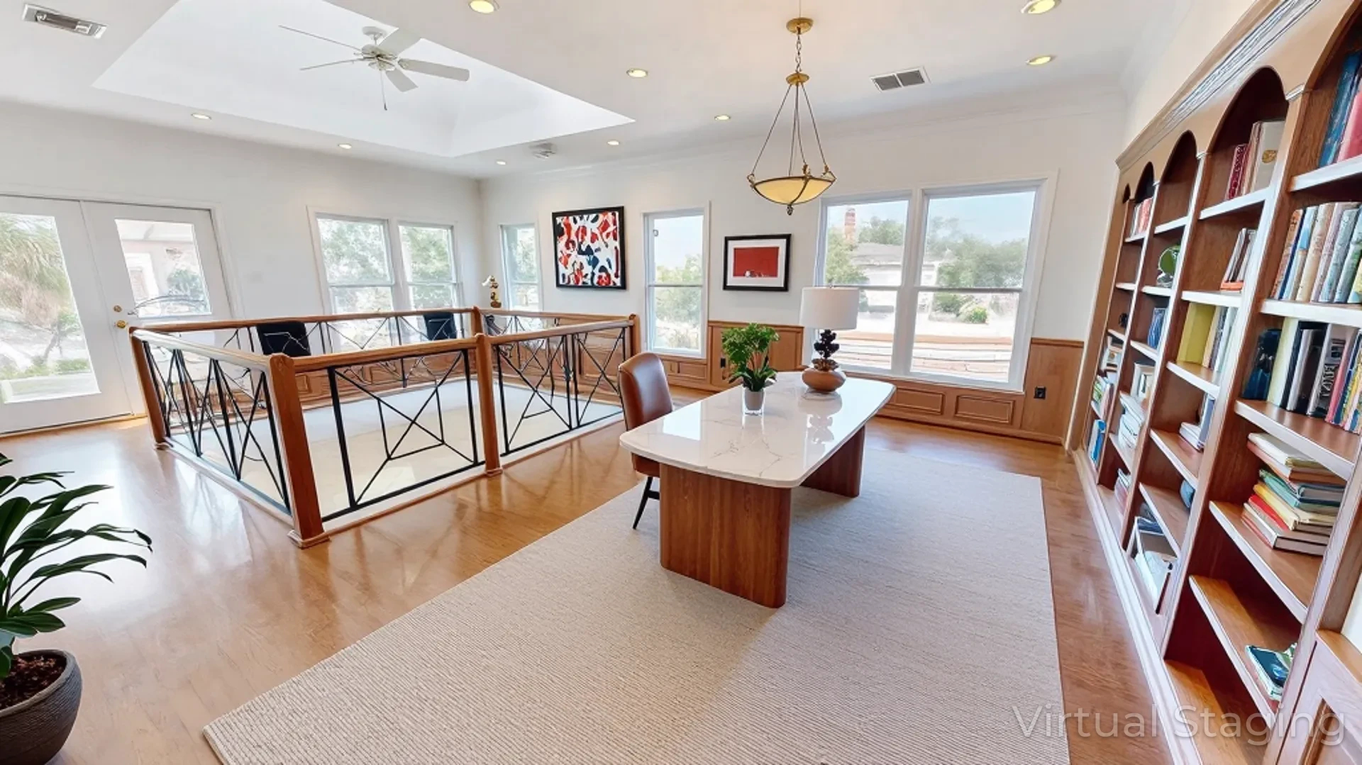 Lake Charles, Louisiana, 70601, United States, 4 Bedrooms Bedrooms, ,3 BathroomsBathrooms,Residential,For Sale,1930772
