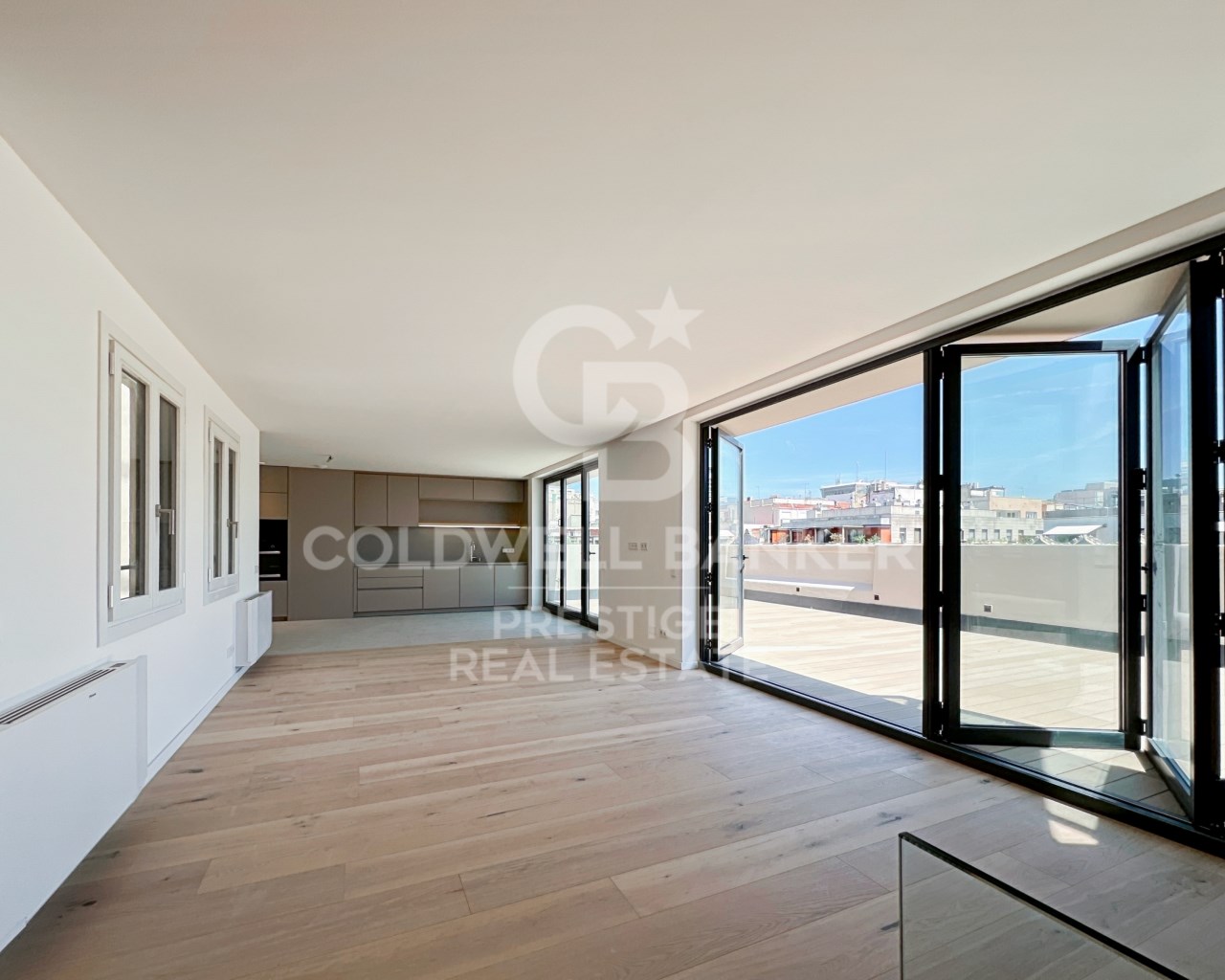 Barcelona, Barcelona, Eixample, La Dreta de l'Eix, Barcelona, Catalonia, ES, 3 Bedrooms Bedrooms, ,5 BathroomsBathrooms,Residential,For Sale,Barcelona, Barcelona, Eixample, La Dreta de l'Eix,1448974