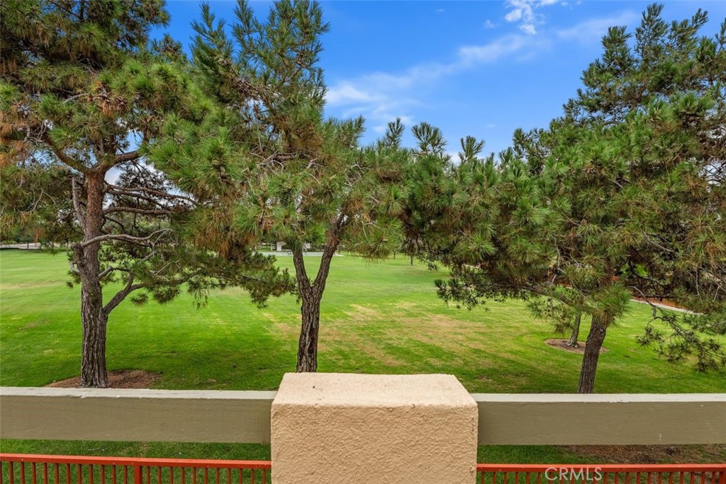 Irvine, California, 92614, United States, 2 Bedrooms Bedrooms, ,2 BathroomsBathrooms,Residential,For Sale,1901676