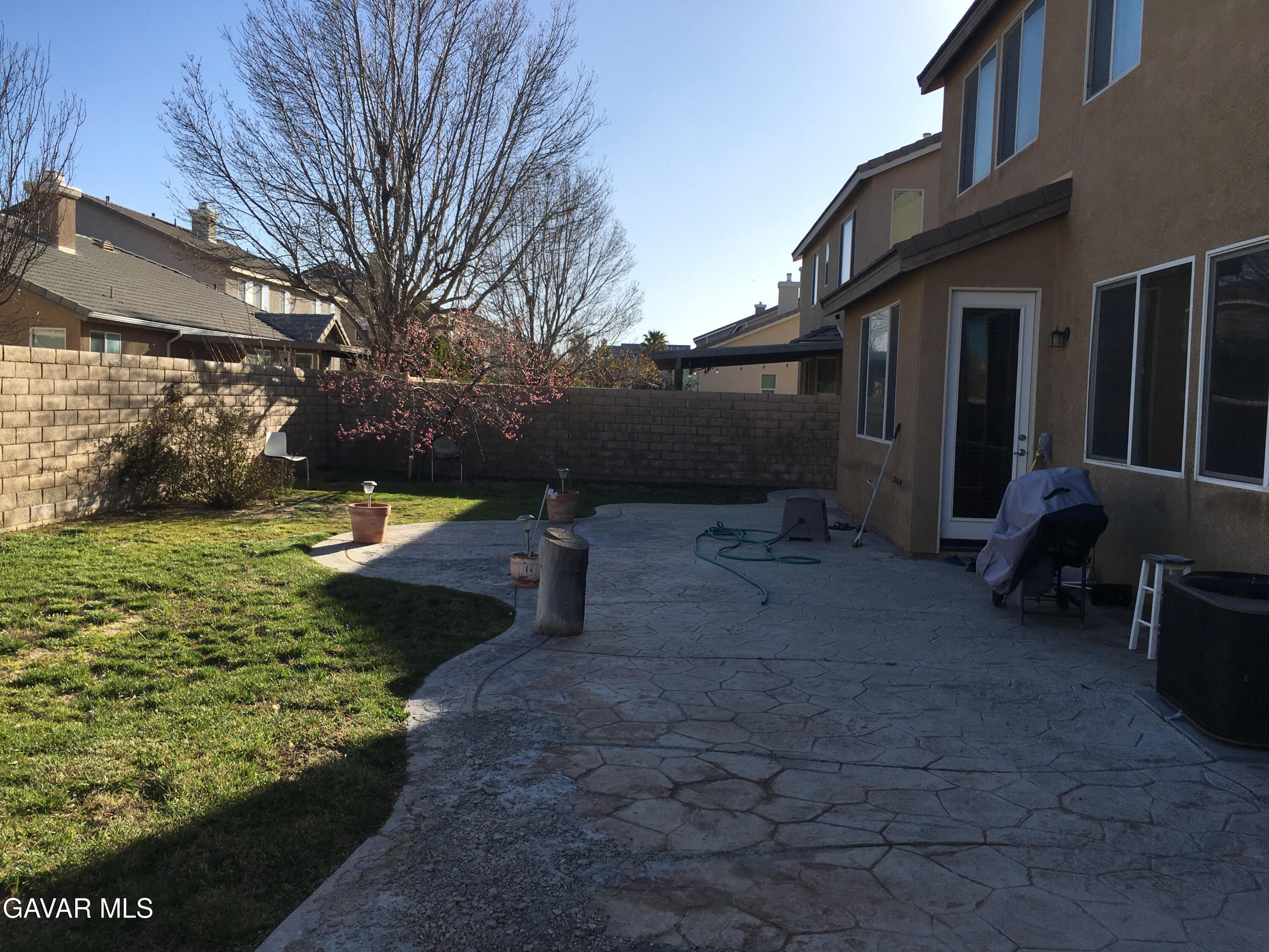Lancaster, California, 93536, United States, 4 Bedrooms Bedrooms, ,3 BathroomsBathrooms,Residential,For Sale,2025123