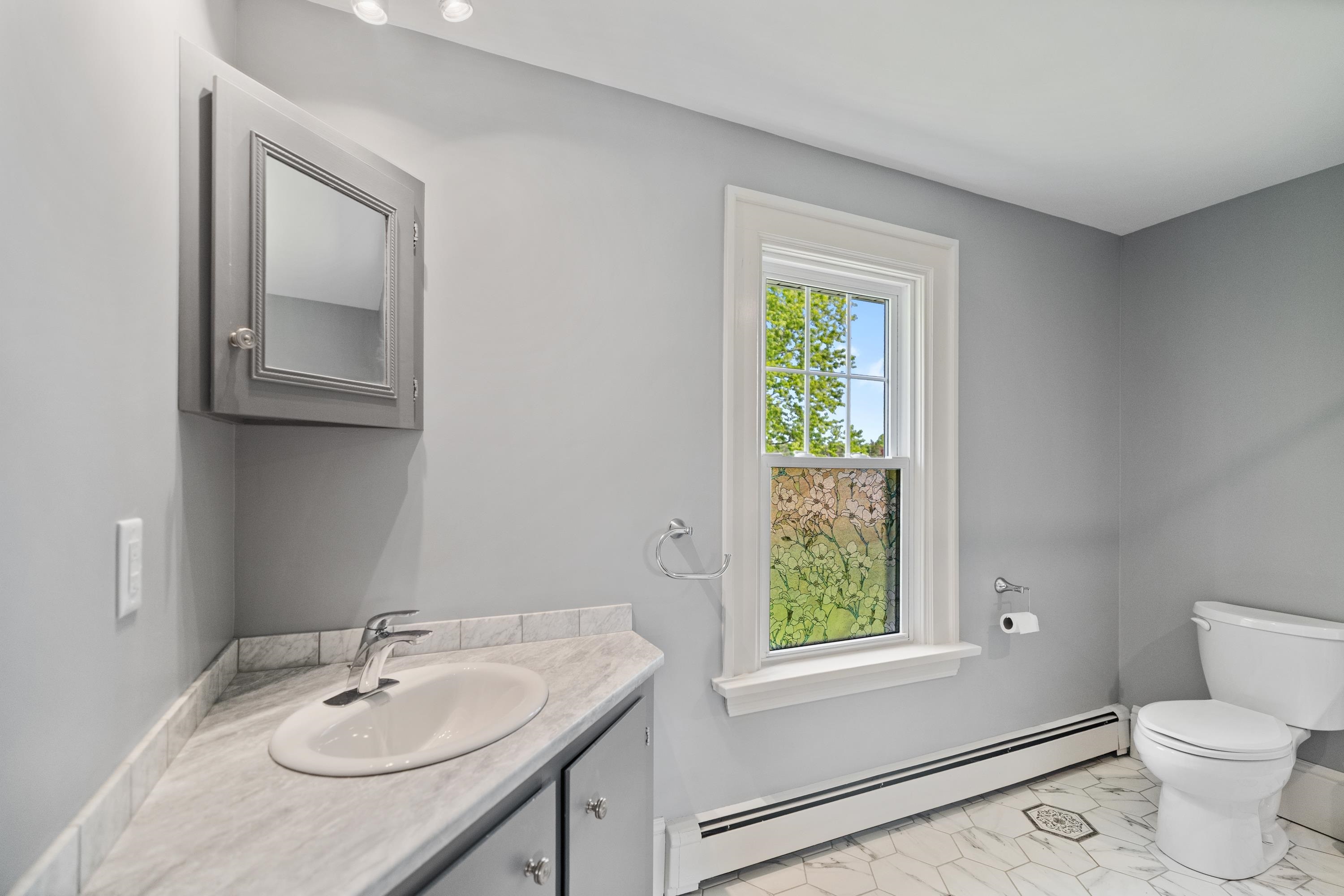 MILTONVALE PARK, Prince Edward Island, C1E 0Y7, CA, 7 Bedrooms Bedrooms, ,5 BathroomsBathrooms,Residential,For Sale,1875728