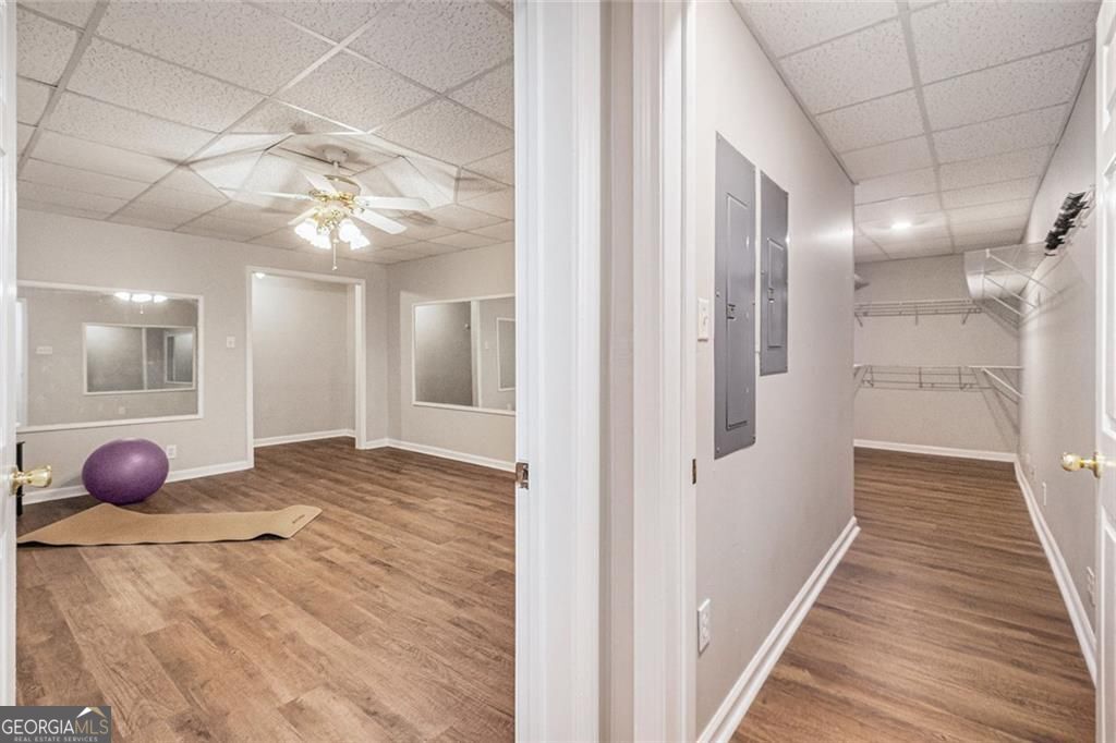 FLOWERY BRANCH, Georgia, 30542, United States, 5 Bedrooms Bedrooms, ,5 BathroomsBathrooms,Residential,For Sale,1894604