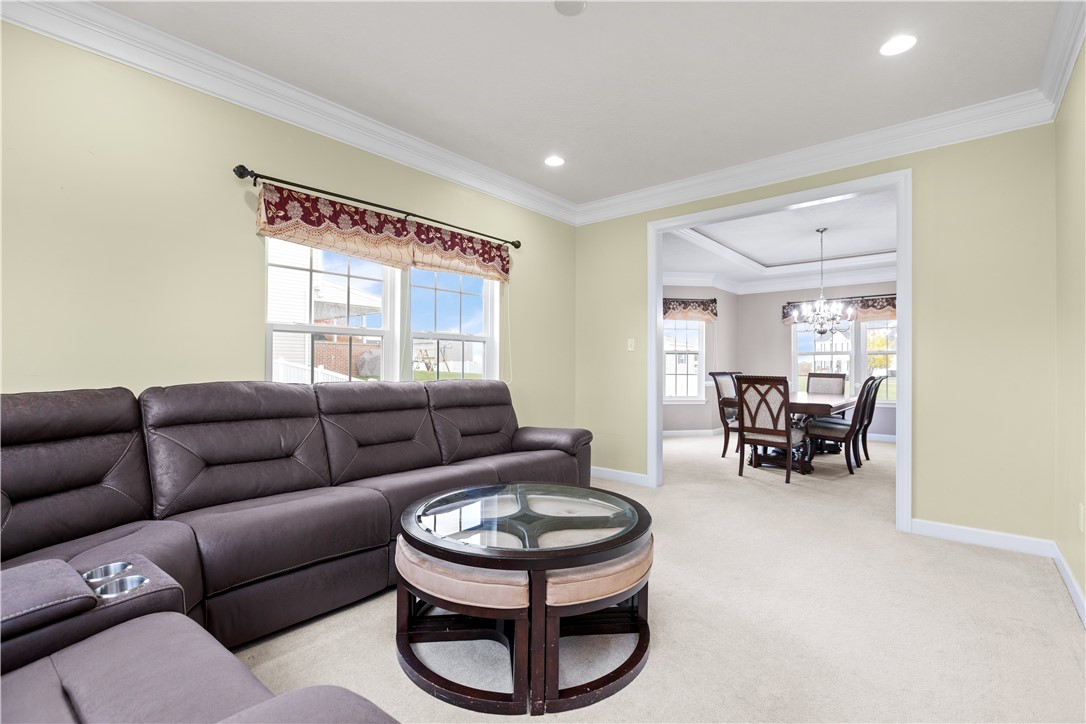 512 Madison Dr, Gibsonia, Pennsylvania, 15044, United States, 4 Bedrooms Bedrooms, ,4 BathroomsBathrooms,Residential,For Sale,512 Madison Dr ,1672528