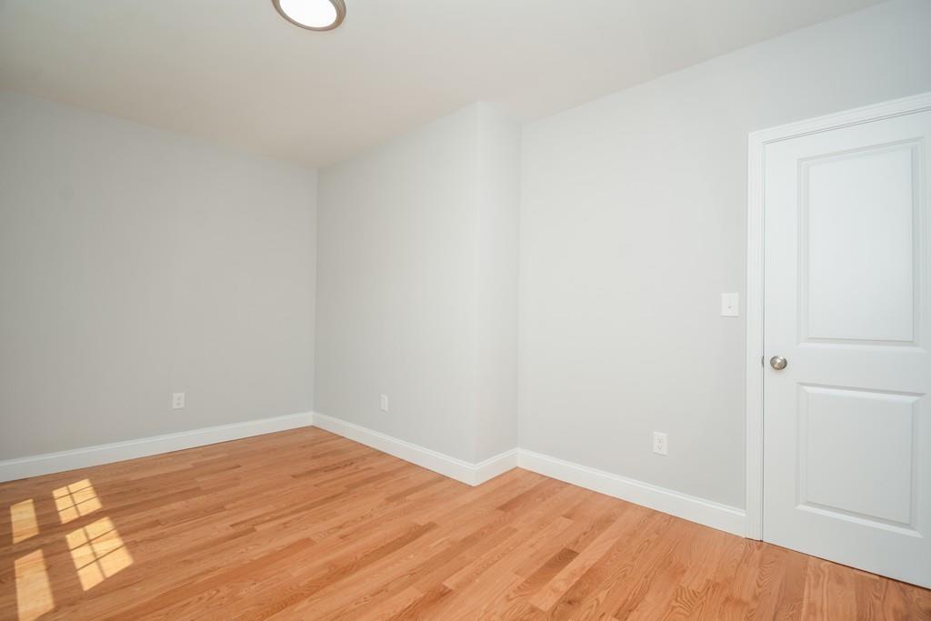 Saugus, Massachusetts, 01906, United States, 4 Bedrooms Bedrooms, ,3 BathroomsBathrooms,Residential,For Sale,1937803