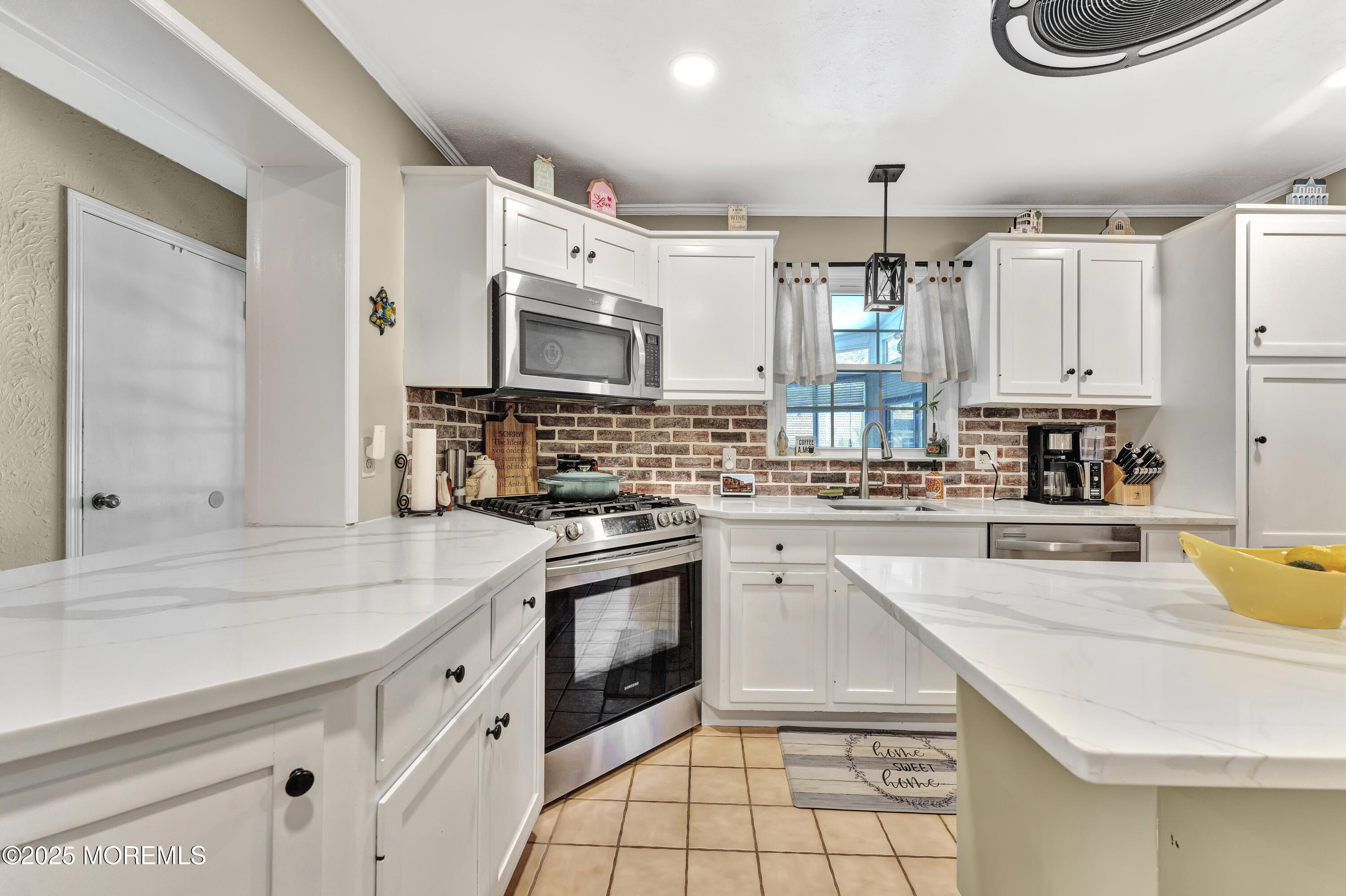 Brick, New Jersey, 08724, United States, 4 Bedrooms Bedrooms, ,1 BathroomBathrooms,Residential,For Sale,1956126