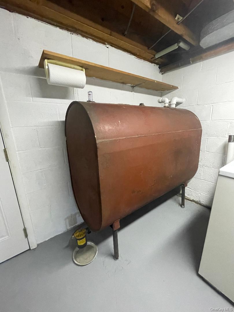 Montrose, New York, 10548, United States, 3 Bedrooms Bedrooms, ,1 BathroomBathrooms,Residential,For Sale,1958987