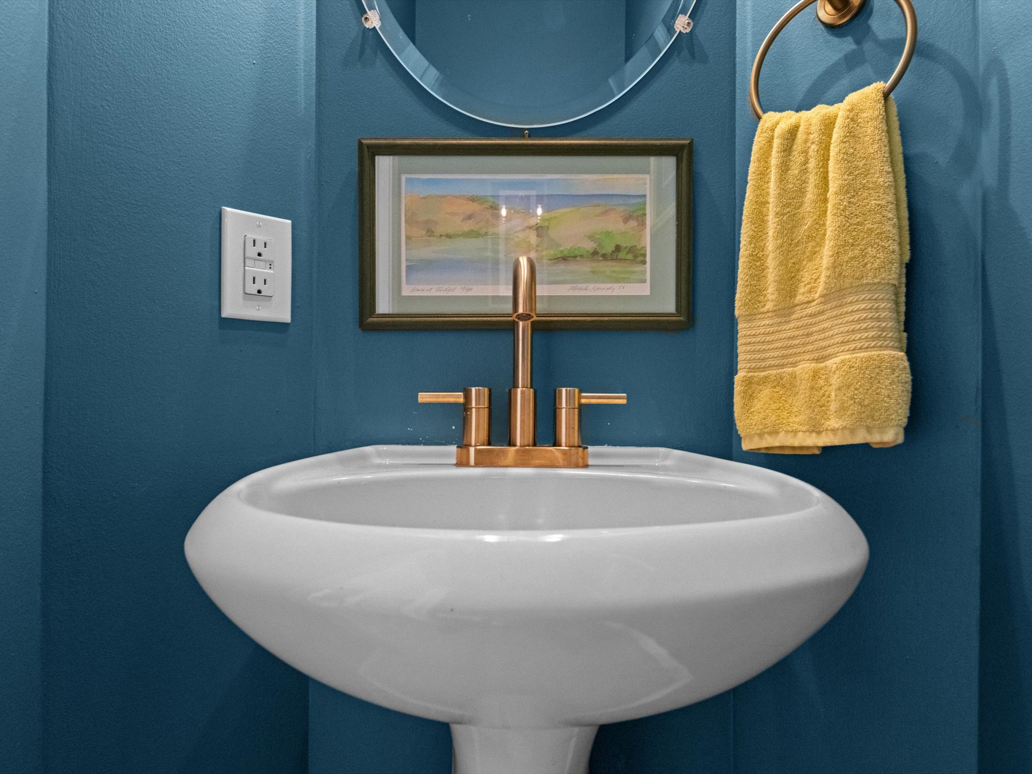  100 Buttercup Ln, Grafton, MA, 01560 - 物件實景