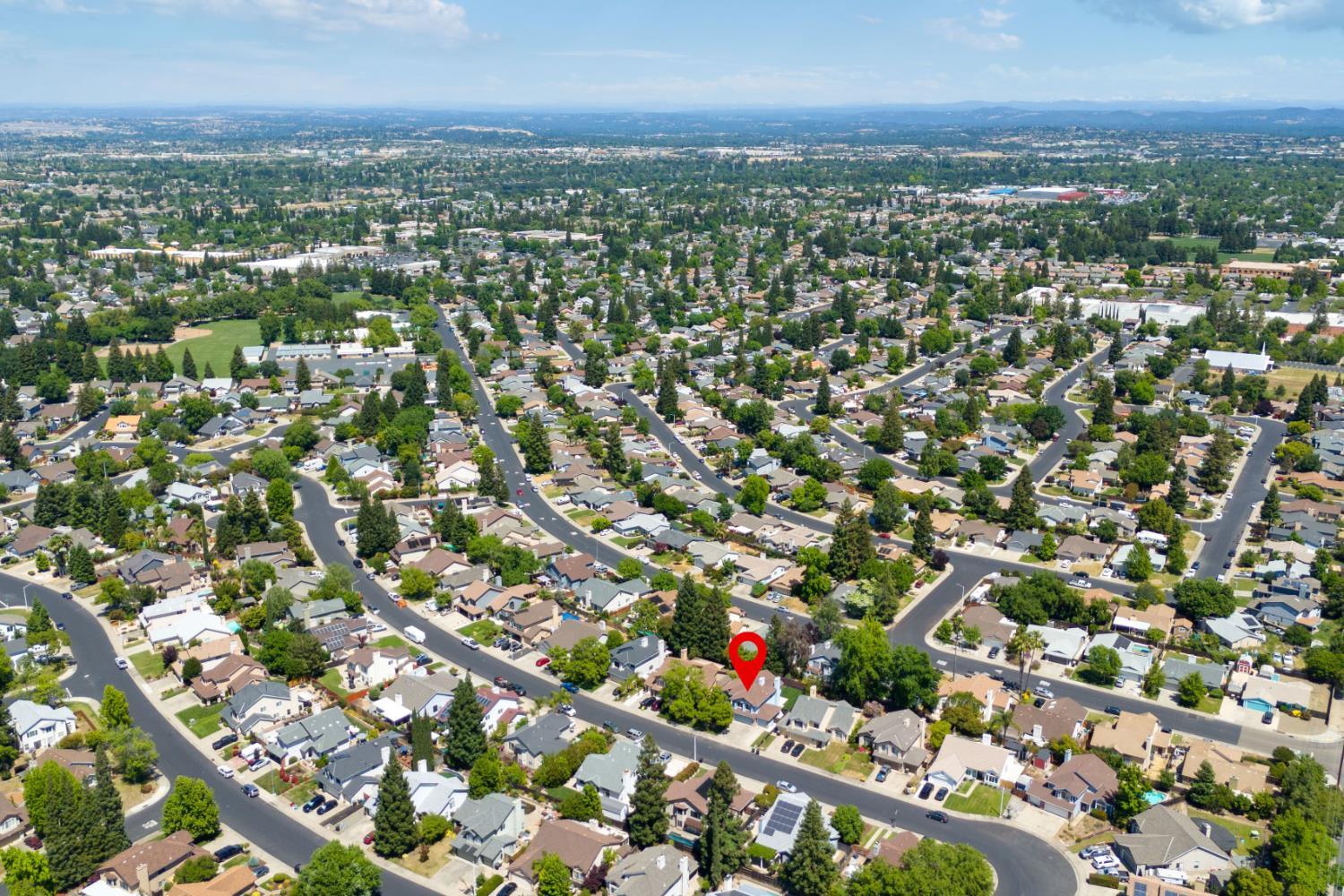 Roseville, California, 95747, United States, 3 Bedrooms Bedrooms, ,3 BathroomsBathrooms,Residential,For Sale,1976099