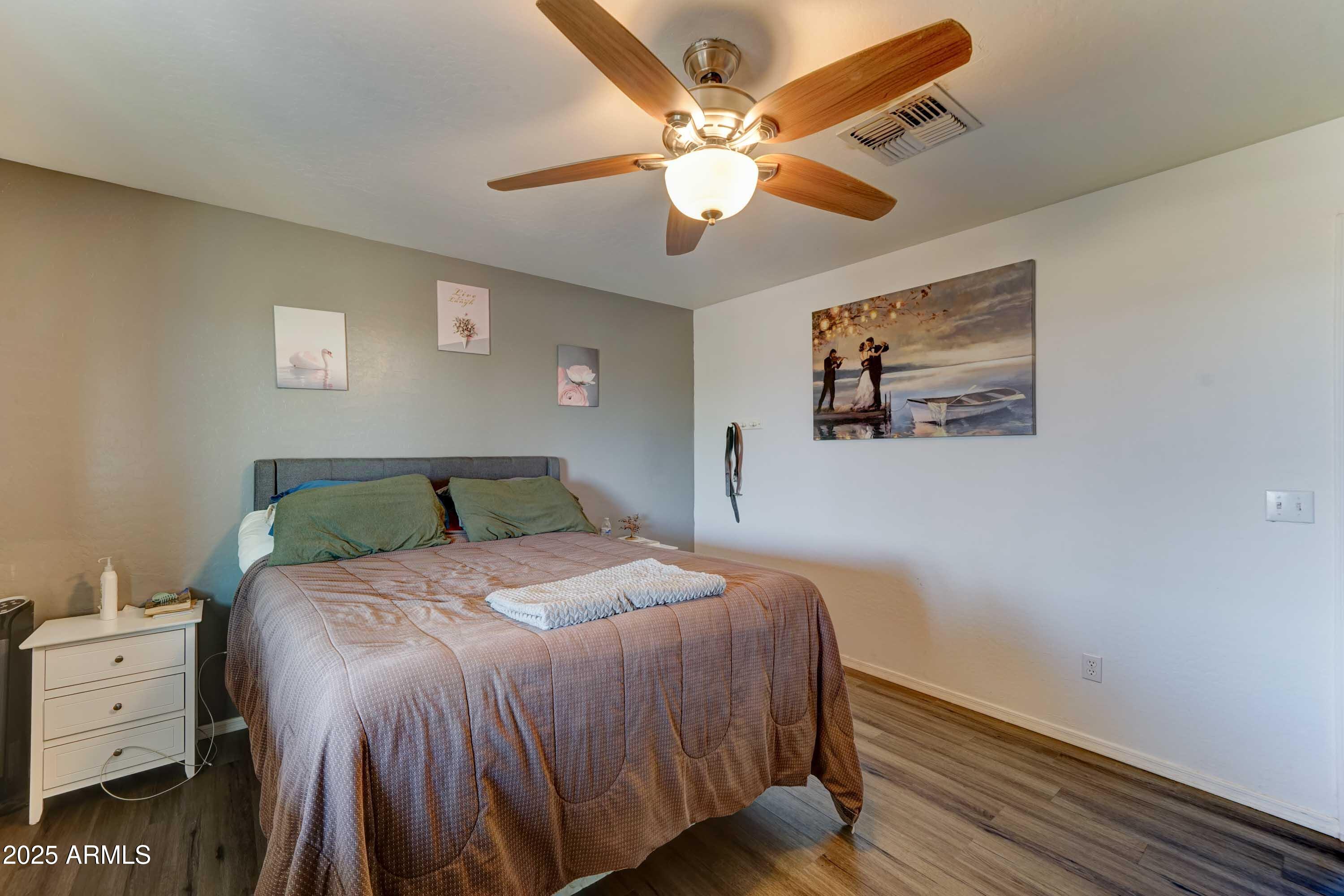 San Tan Valley, Arizona, 85140, United States, 3 Bedrooms Bedrooms, ,Residential,For Sale,1885168