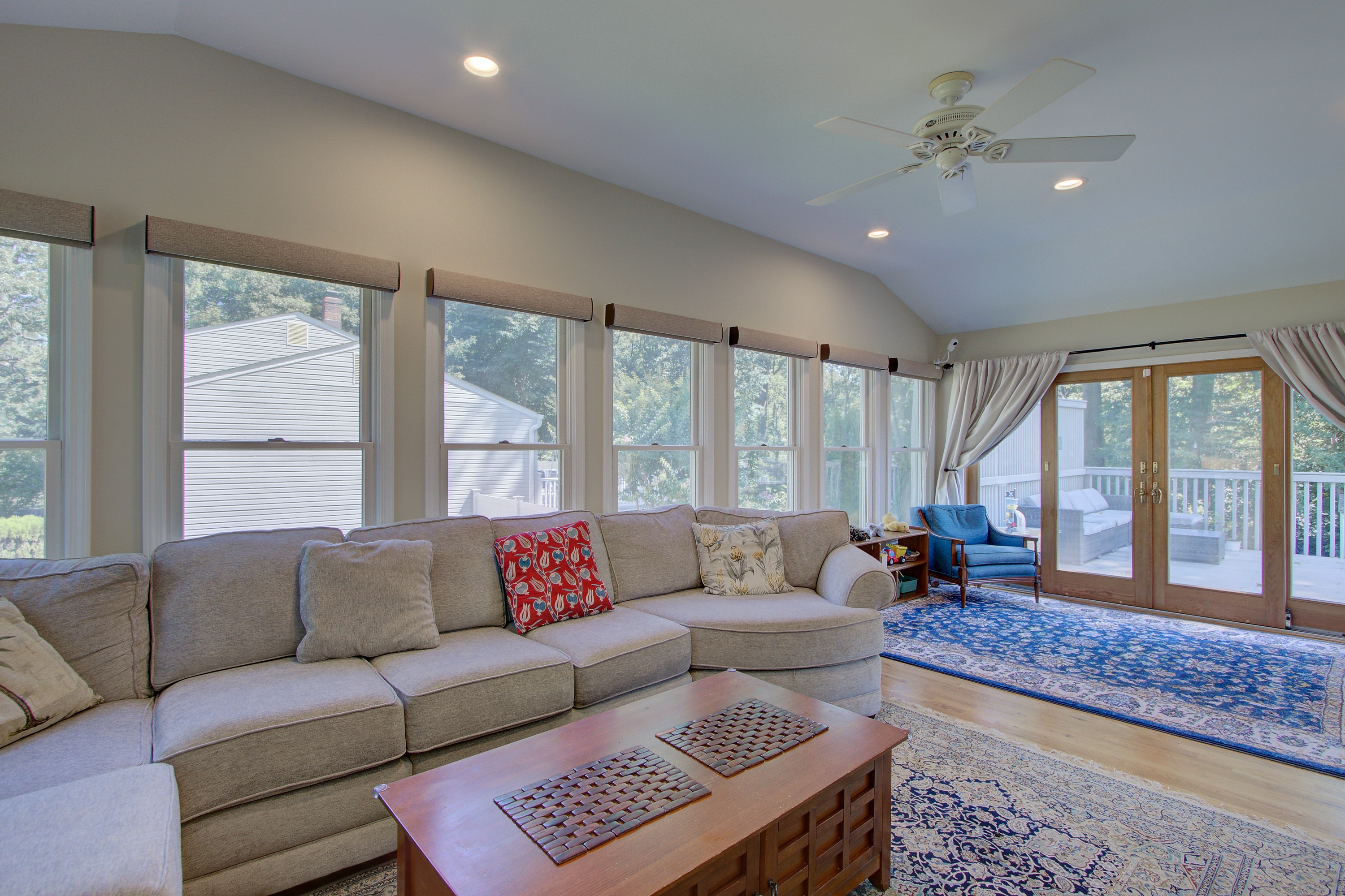 Lovingly maintained home in desirable Middletown neighborhood - 物件實景
