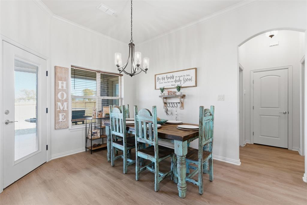 Grandview, Texas, 76050, United States, 4 Bedrooms Bedrooms, ,3 BathroomsBathrooms,Residential,For Sale,1991534