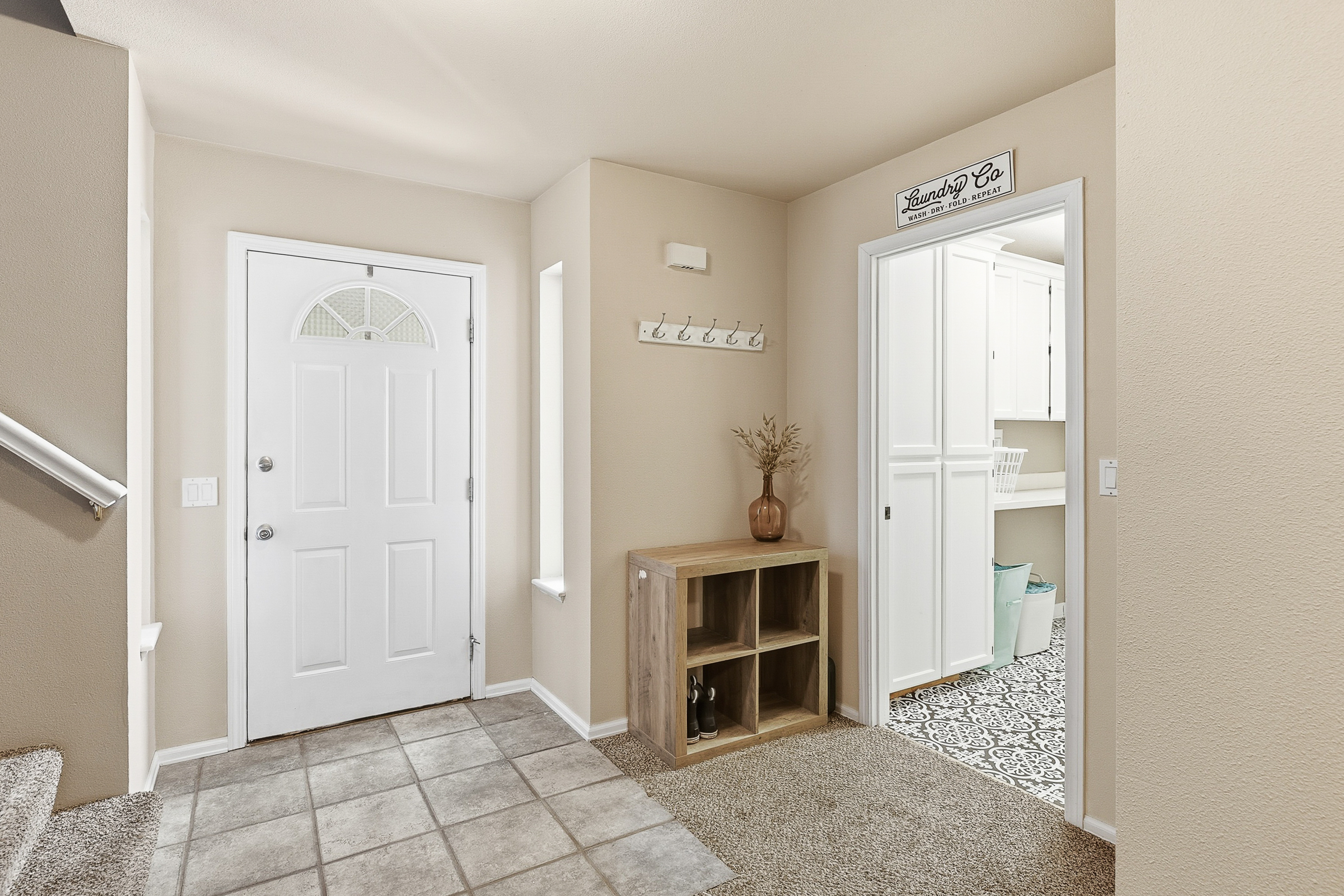  191 E Vine Maple Lane, Union, WA 98592 - 物件實景