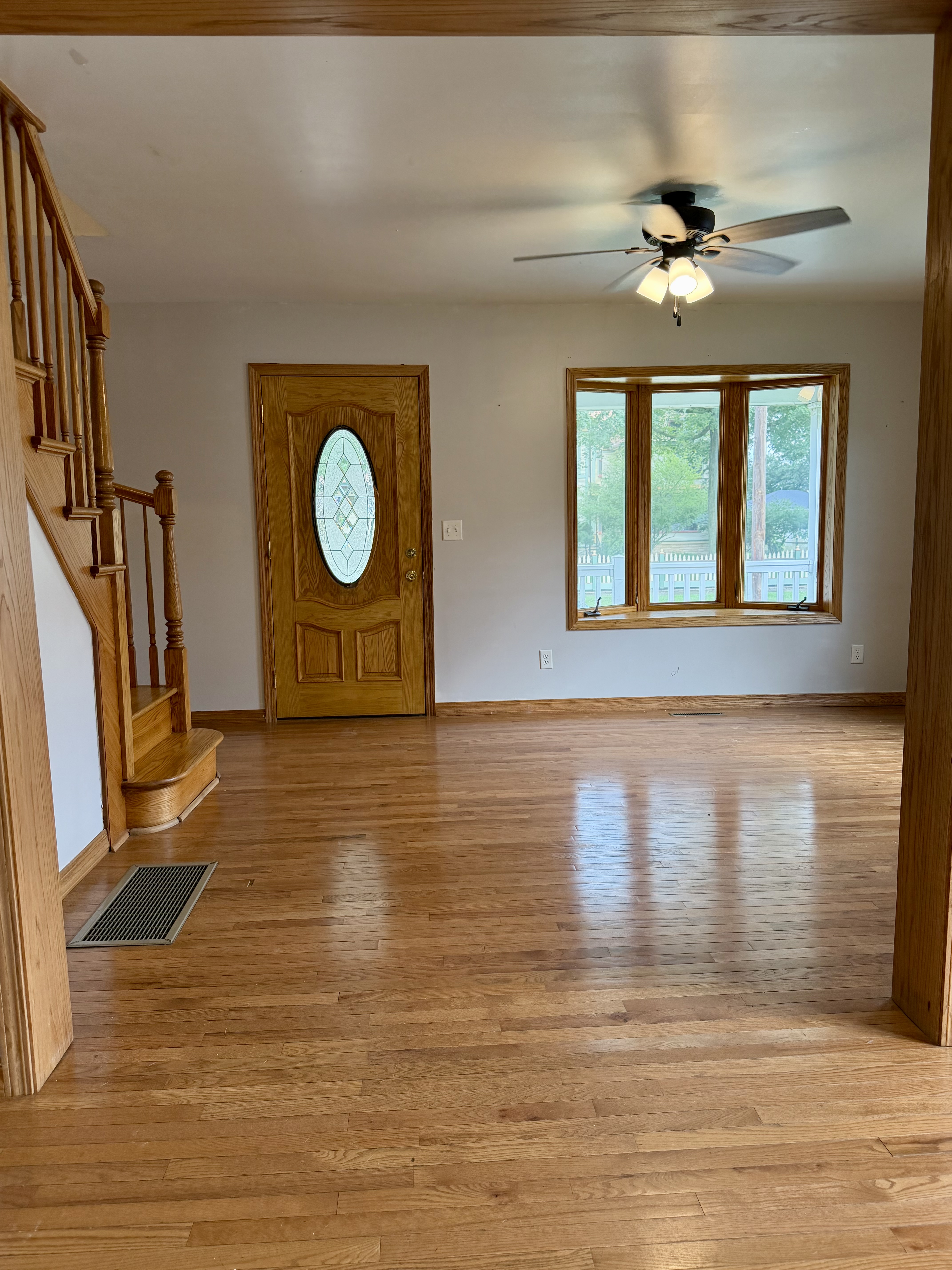 Chapel St, Ottawa, IL 61350 #1