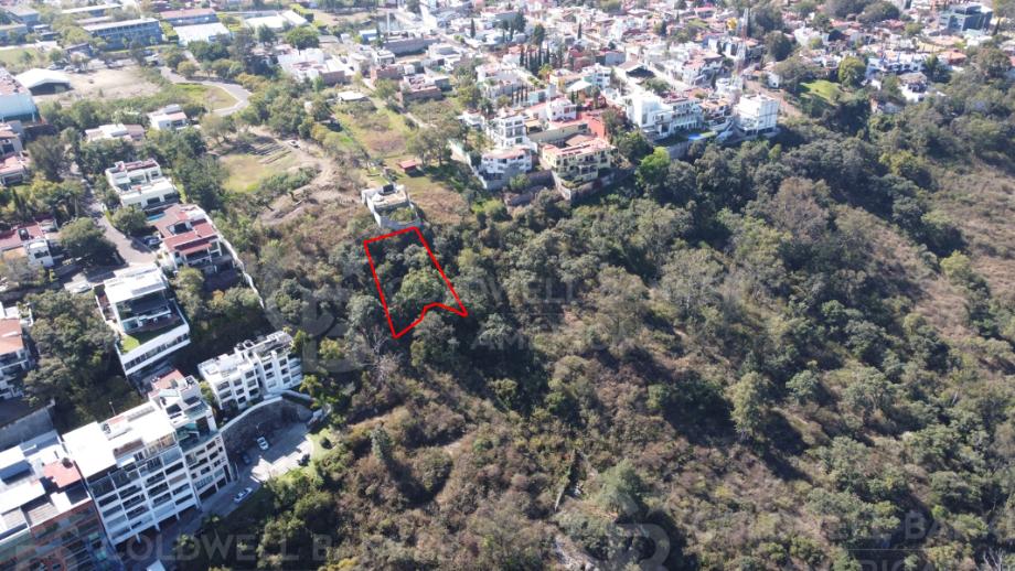 La Loma, Morelia, Michoacán de Ocampo, 58290, Mexico, 1 Bedroom Bedrooms, ,Residential,For Sale,La Loma,1444403