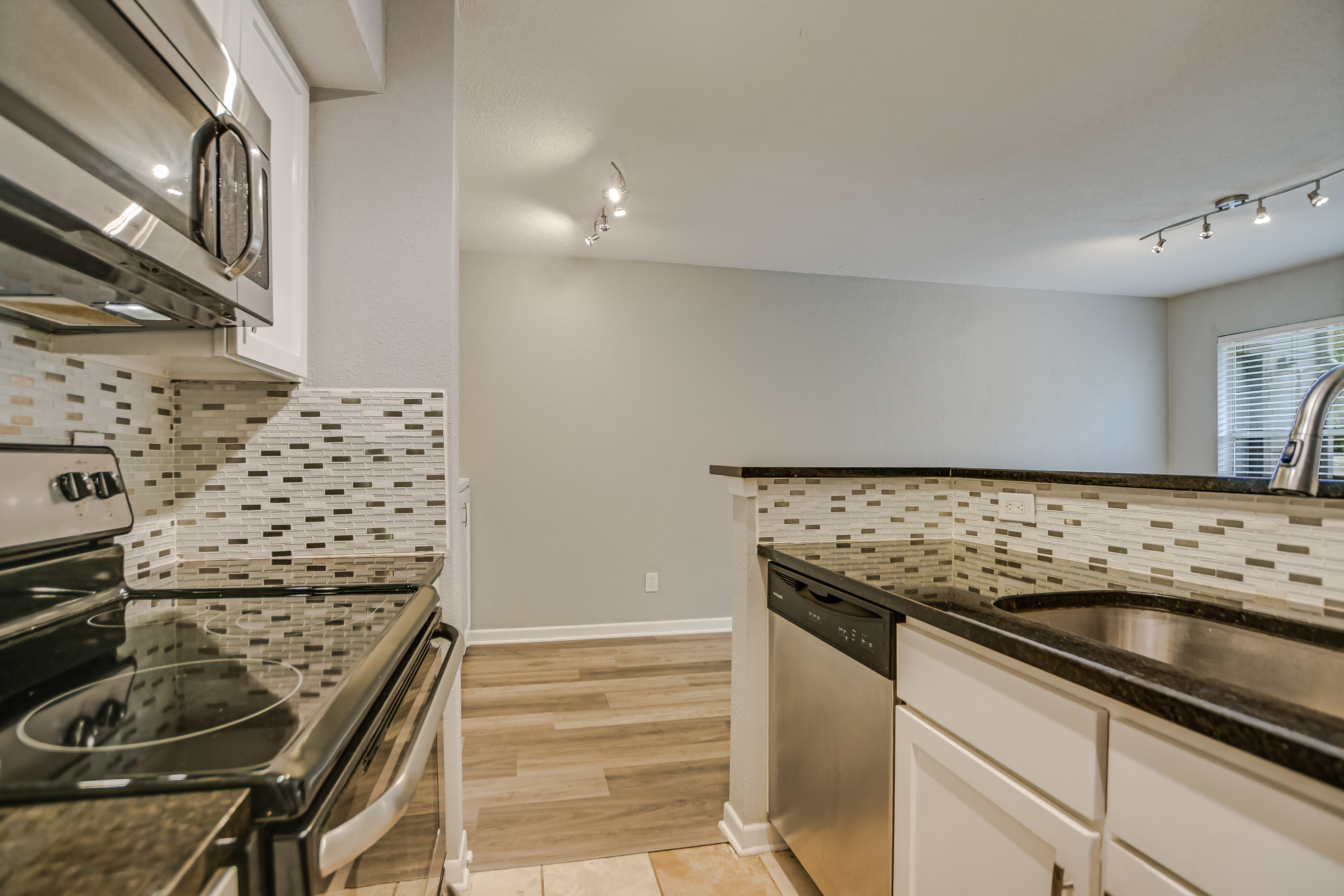  3204 Menchaca Road #313, Austin, TX 78704 - 物件實景