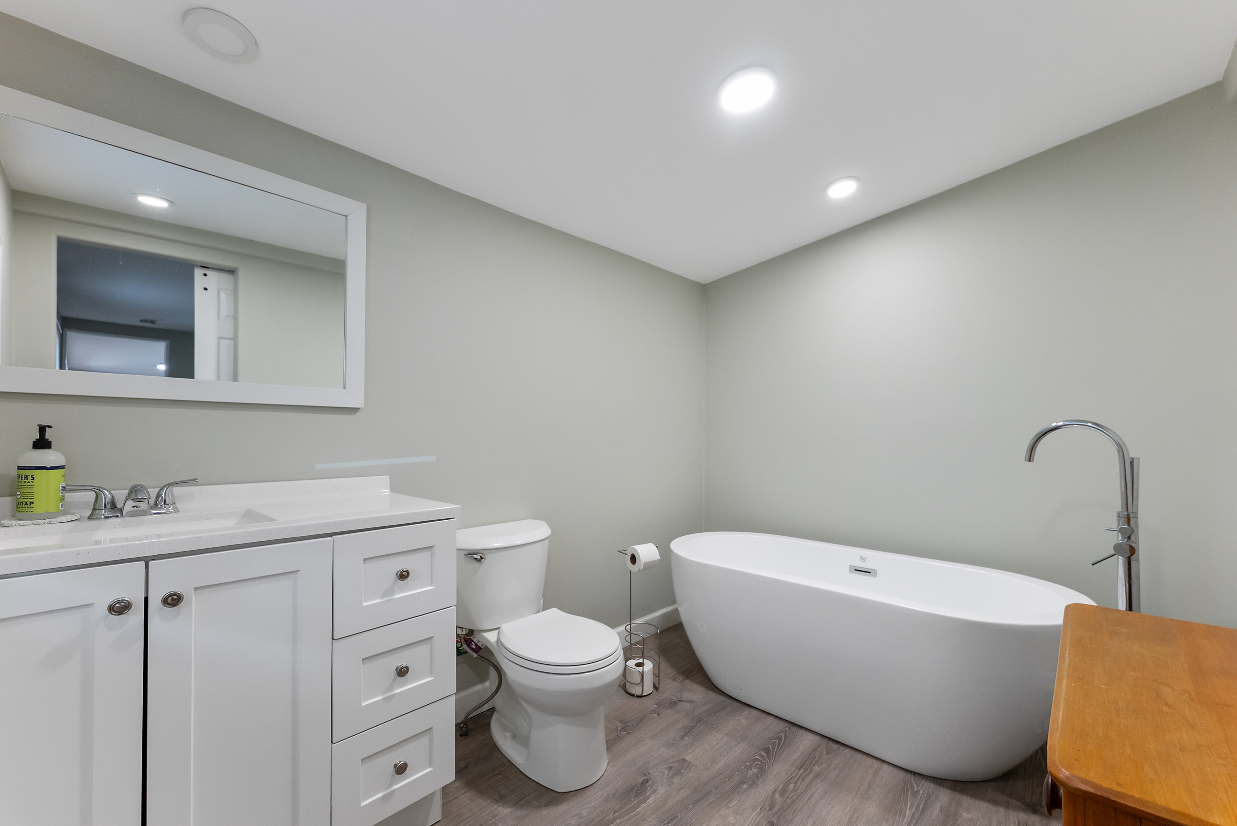 Cape May Court House, New Jersey, 08210, United States, 6 Bedrooms Bedrooms, ,4 BathroomsBathrooms,Residential,For Sale,1924841
