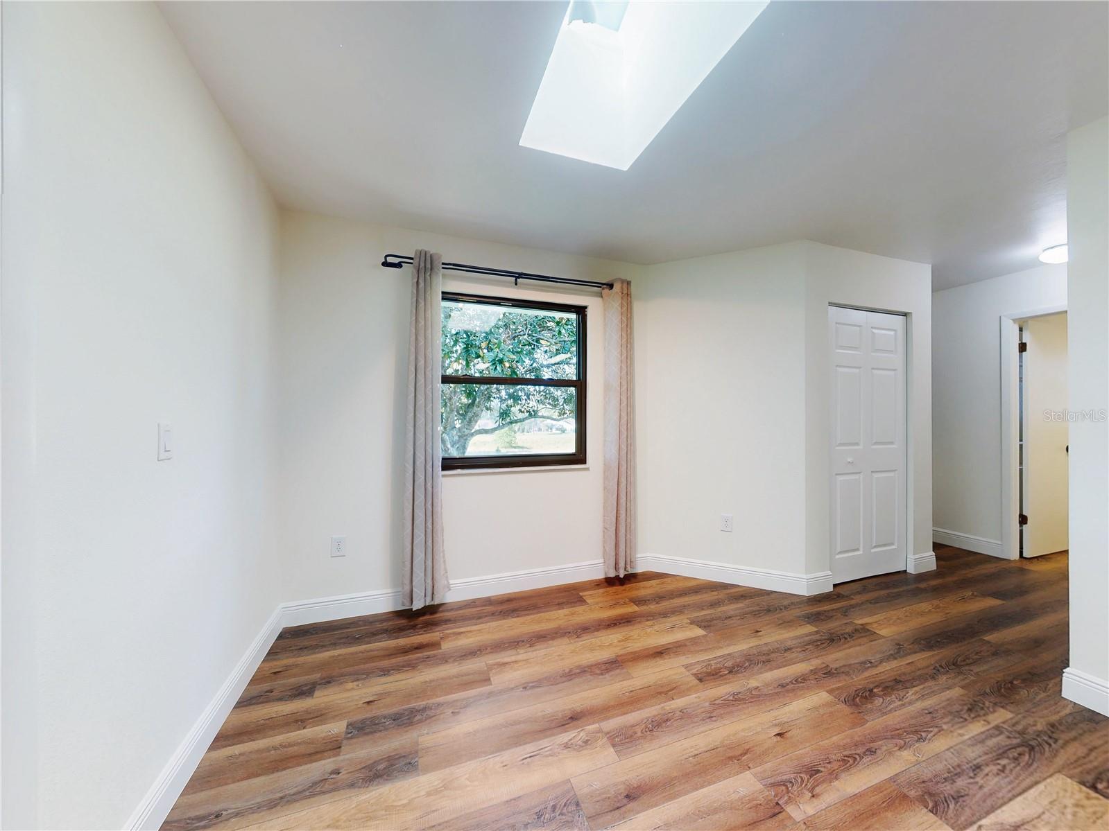 OCALA, Florida, 34482, United States, 3 Bedrooms Bedrooms, ,2 BathroomsBathrooms,Residential,For Sale,1766326