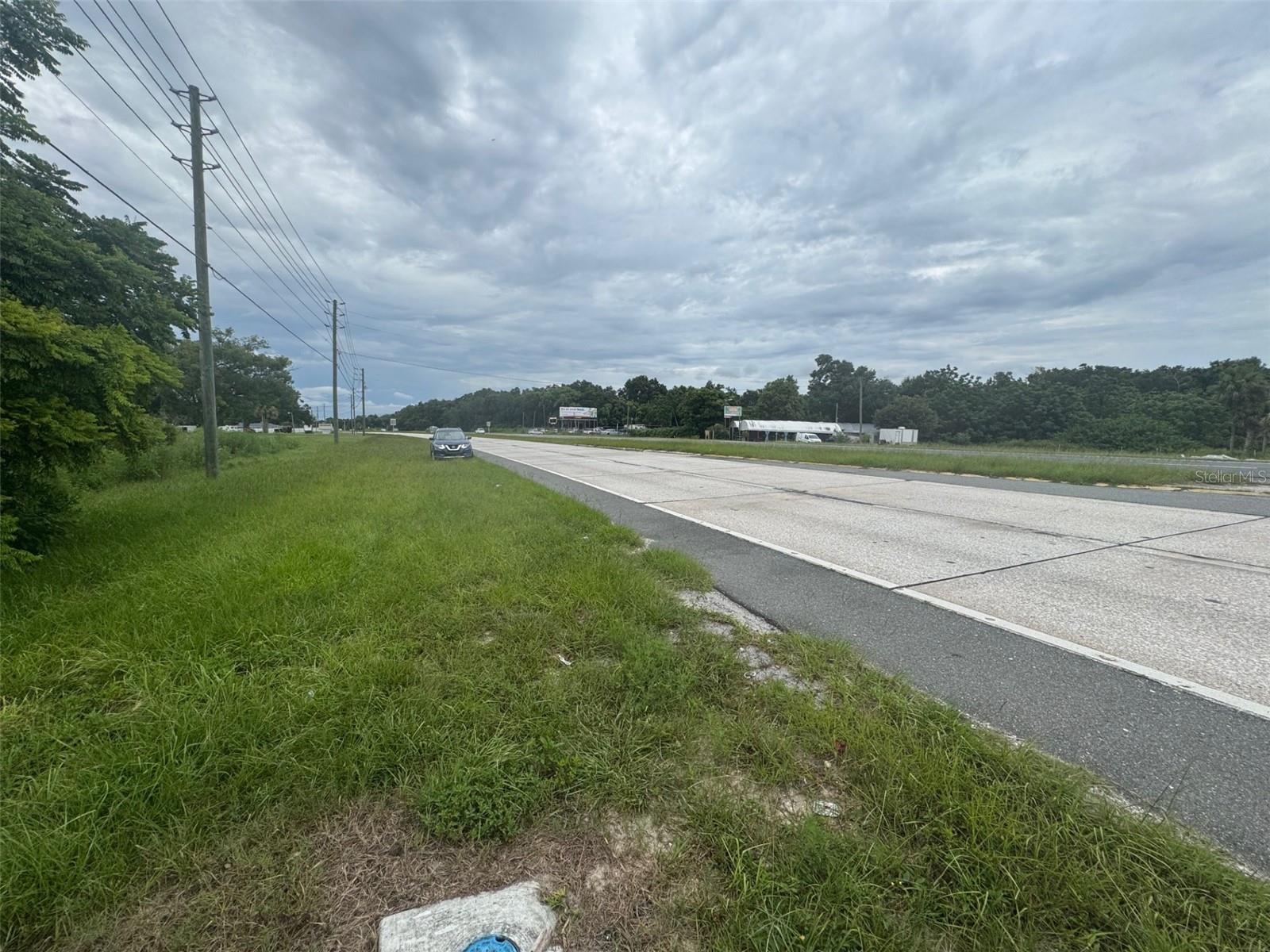 MOUNT DORA, Florida, 32757, United States, ,Residential,For Sale,1900734