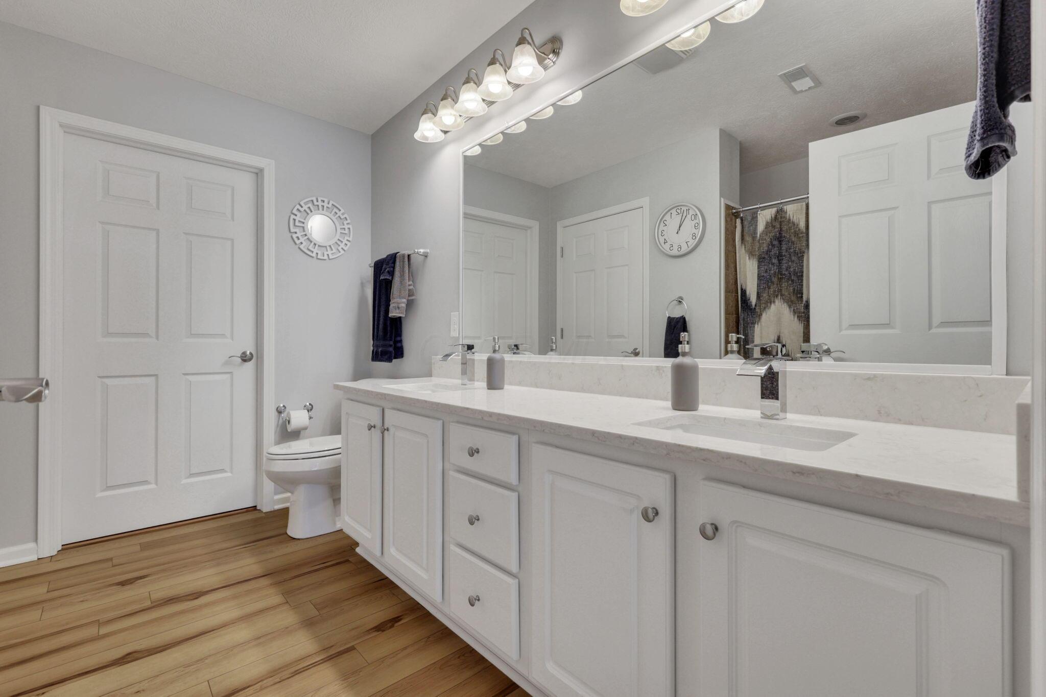 Hebron, Ohio, 43025, United States, 2 Bedrooms Bedrooms, ,2 BathroomsBathrooms,Residential,For Sale,2006107