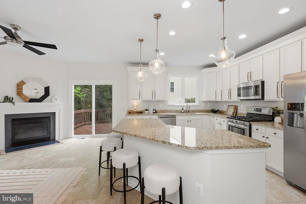 Fairfax, Virginia, 22033, United States, 3 Bedrooms Bedrooms, ,4 BathroomsBathrooms,Residential,For Sale,2048066