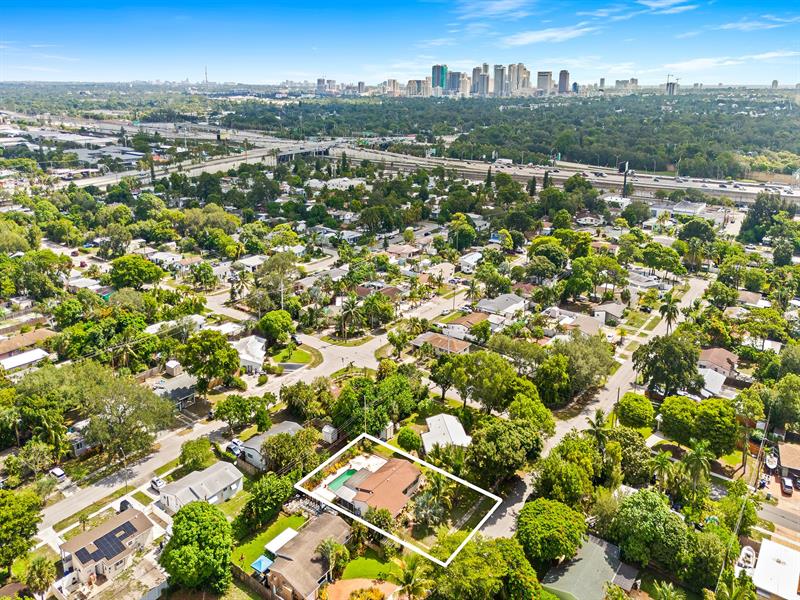 Fort Lauderdale, Florida, 33312, United States, 3 Bedrooms Bedrooms, ,2 BathroomsBathrooms,Residential,For Sale,1927008