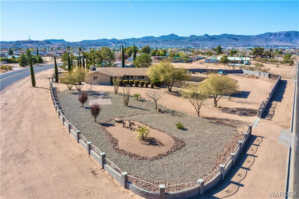 Crown King, Arizona, 86401, United States, 4 Bedrooms Bedrooms, ,2 BathroomsBathrooms,Residential,For Sale,1938104