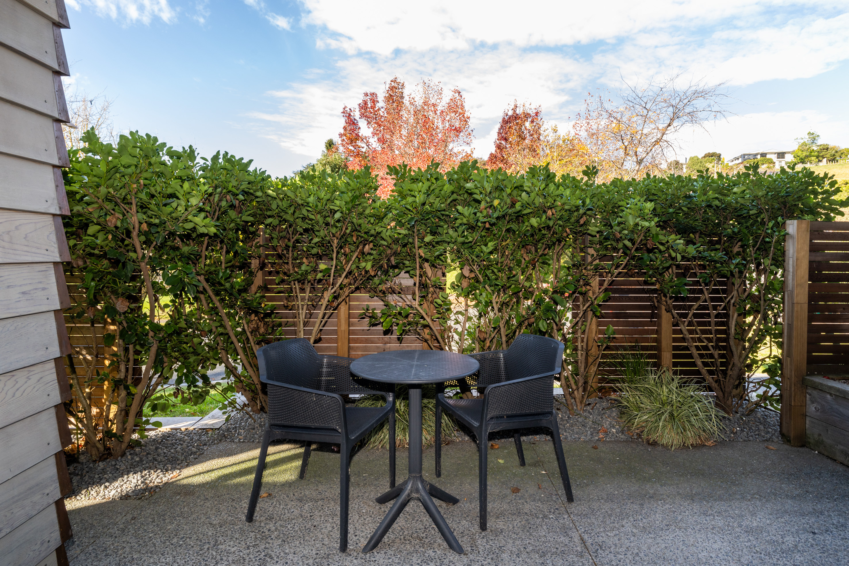  Taradale Executive Living with Apartment - 物件實景