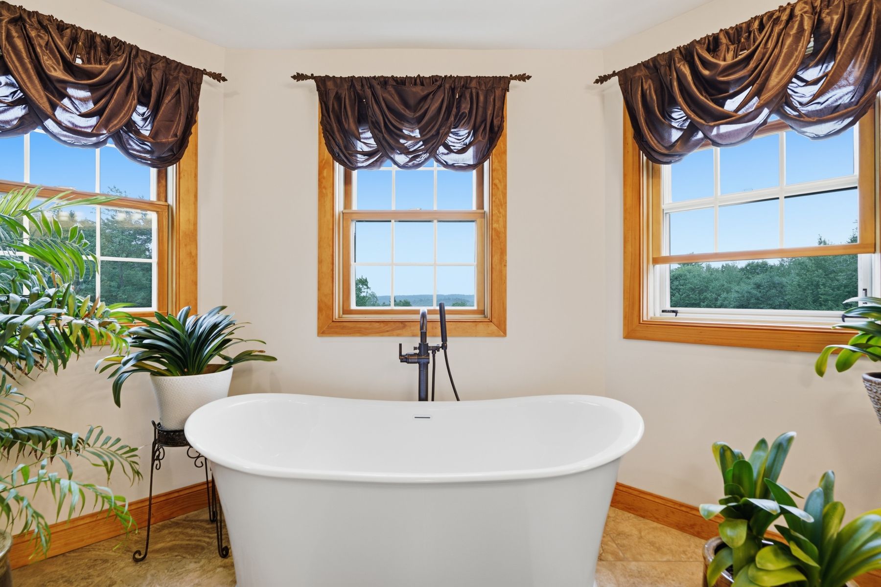  202 South Road - 物件實景