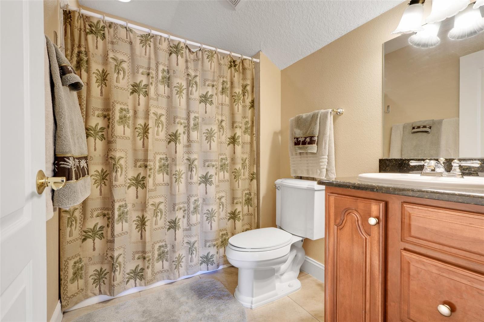 MINNEOLA, Florida, 34715, United States, 4 Bedrooms Bedrooms, ,4 BathroomsBathrooms,Residential,For Sale,1933322
