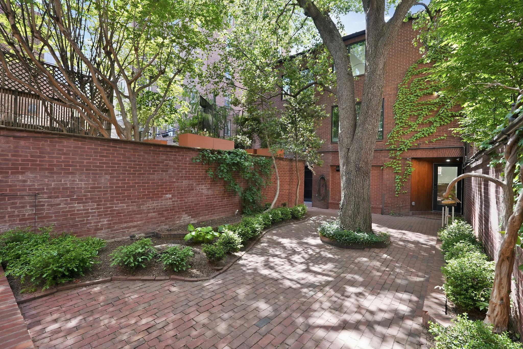  1712 19th Street NW, Washington, DC, 20009 - 物件實景