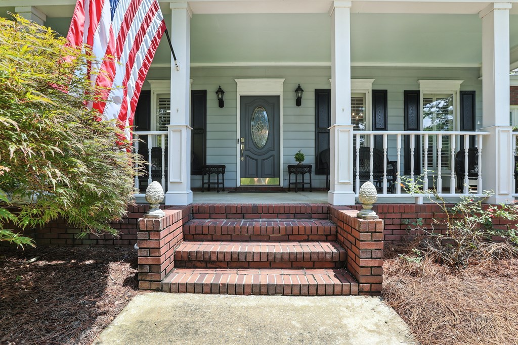 Columbus, Georgia, 31904, United States, 4 Bedrooms Bedrooms, ,4 BathroomsBathrooms,Residential,For Sale,1905895
