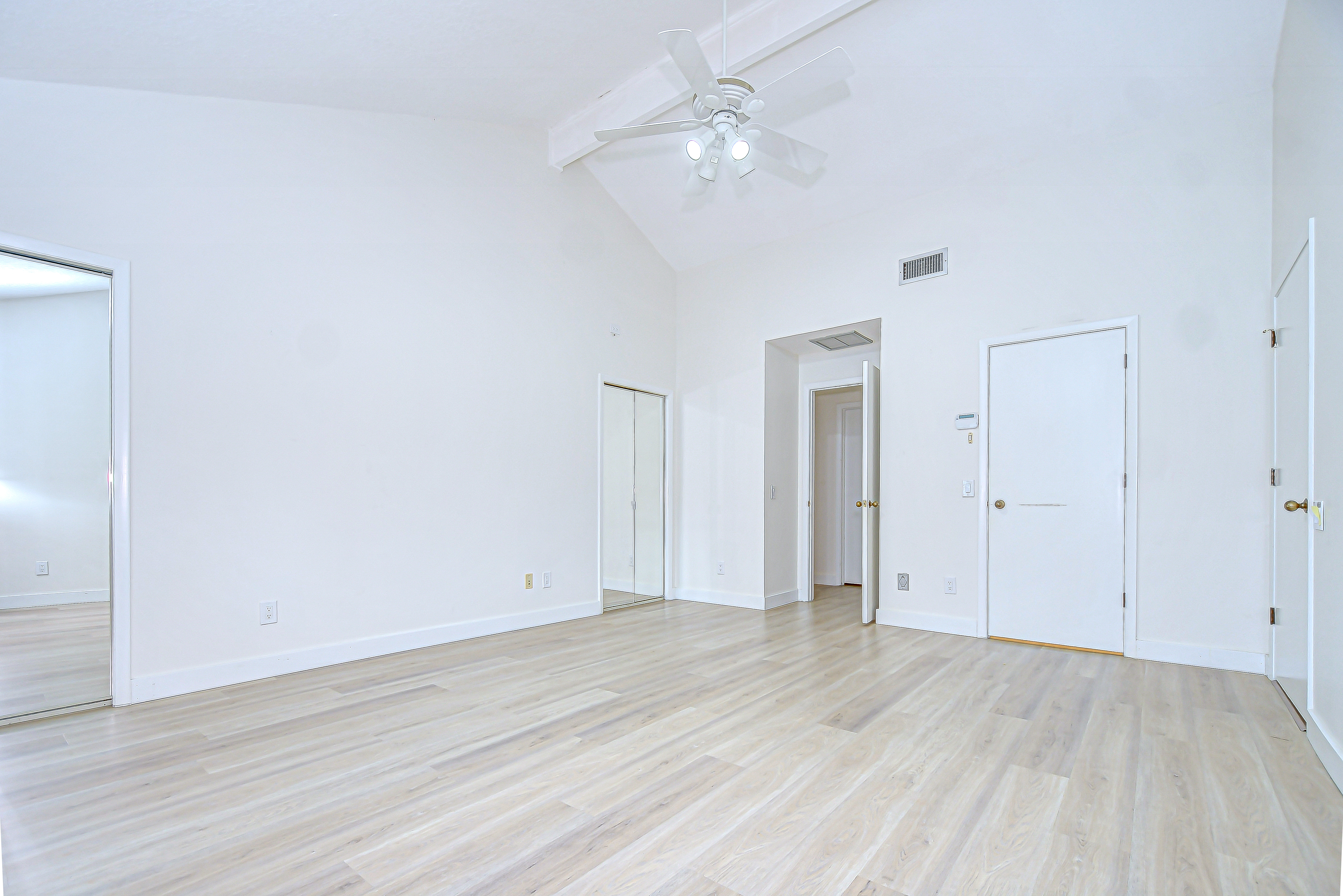 Wesley Chapel, Florida, 33543, United States, 3 Bedrooms Bedrooms, ,3 BathroomsBathrooms,Residential,For Sale,1915571