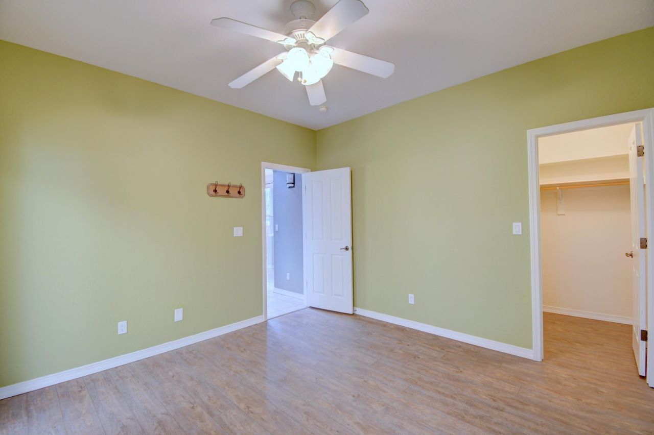 Albuquerque, New Mexico, 87122, United States, 3 Bedrooms Bedrooms, ,2 BathroomsBathrooms,Residential,For Sale,1971329