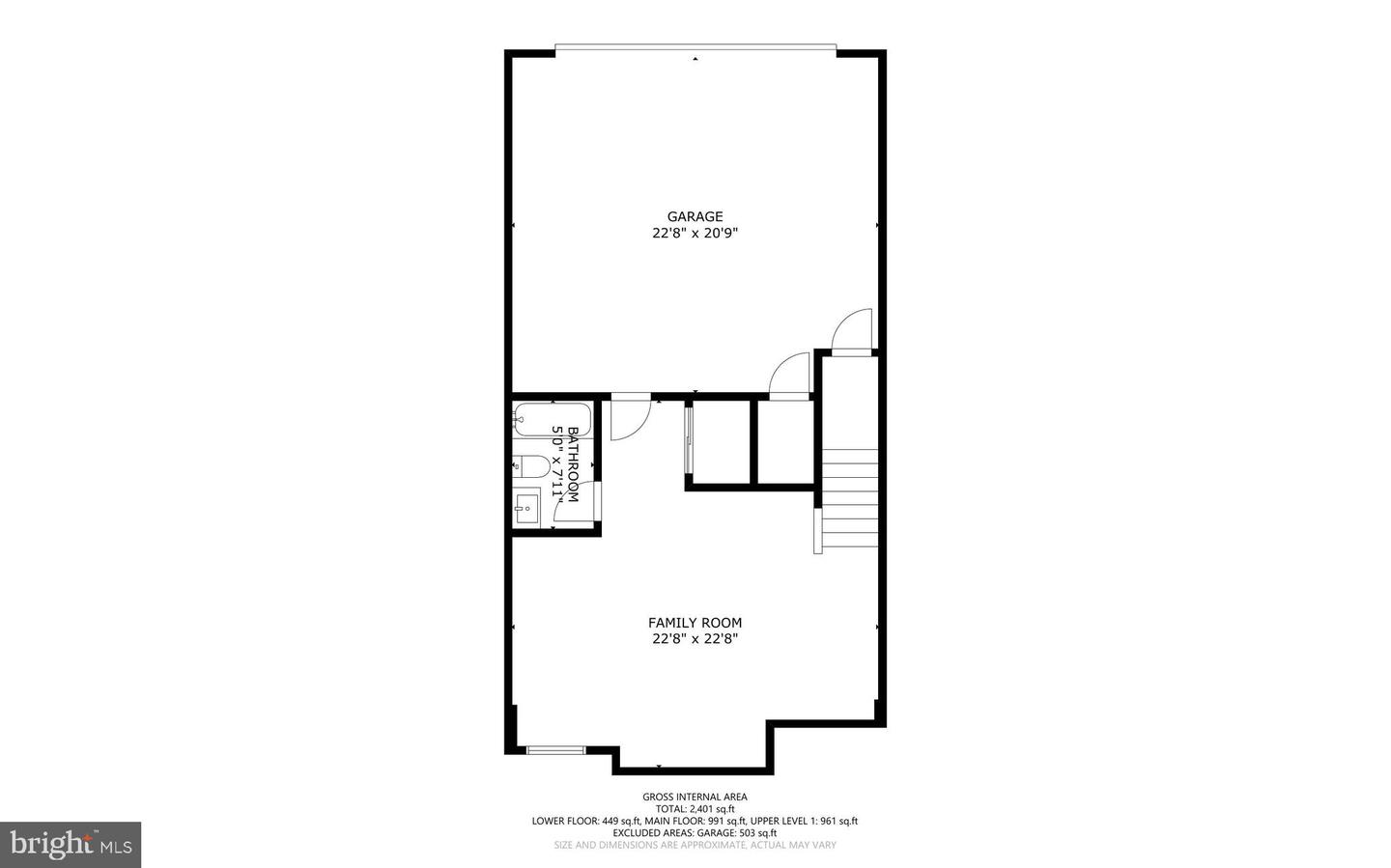 Ellicott City, Maryland, 21042, United States, 3 Bedrooms Bedrooms, ,4 BathroomsBathrooms,Residential,For Sale,1933185