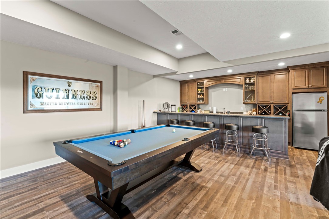 Venetia, Pennsylvania, 15367, United States, 5 Bedrooms Bedrooms, ,6 BathroomsBathrooms,Residential,For Sale,2001561