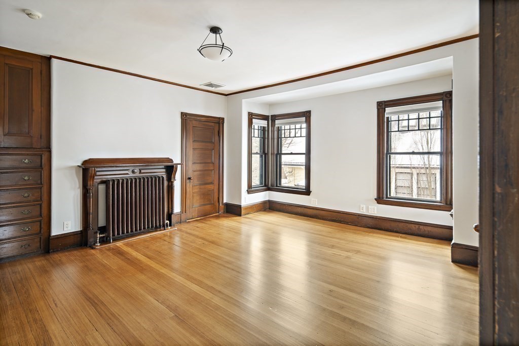Cambridge, Massachusetts, 02140, United States, 6 Bedrooms Bedrooms, ,6 BathroomsBathrooms,Residential,For Sale,1840566
