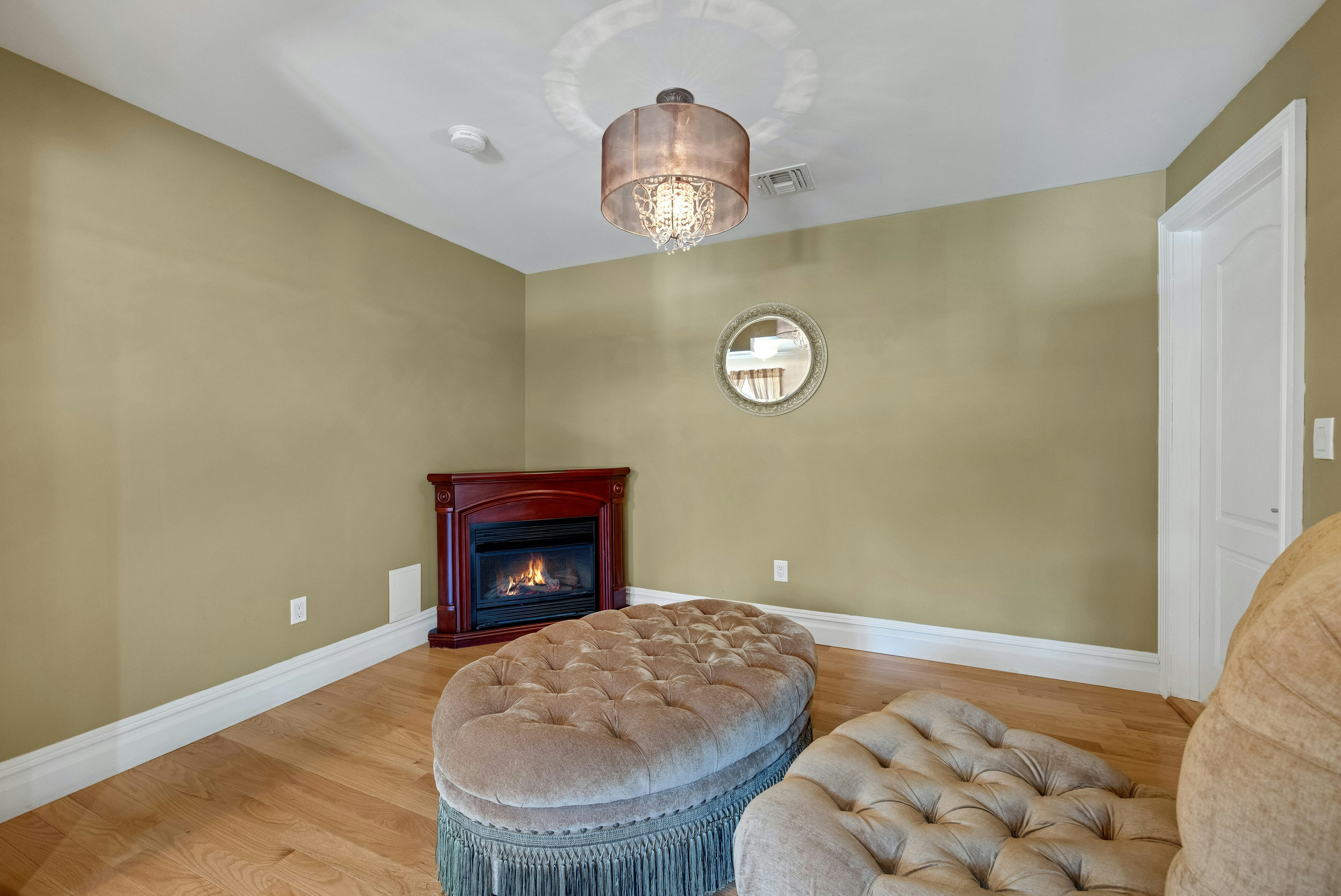  252 Mabel Place, Franklin Lakes, NJ 07417 - 物件實景