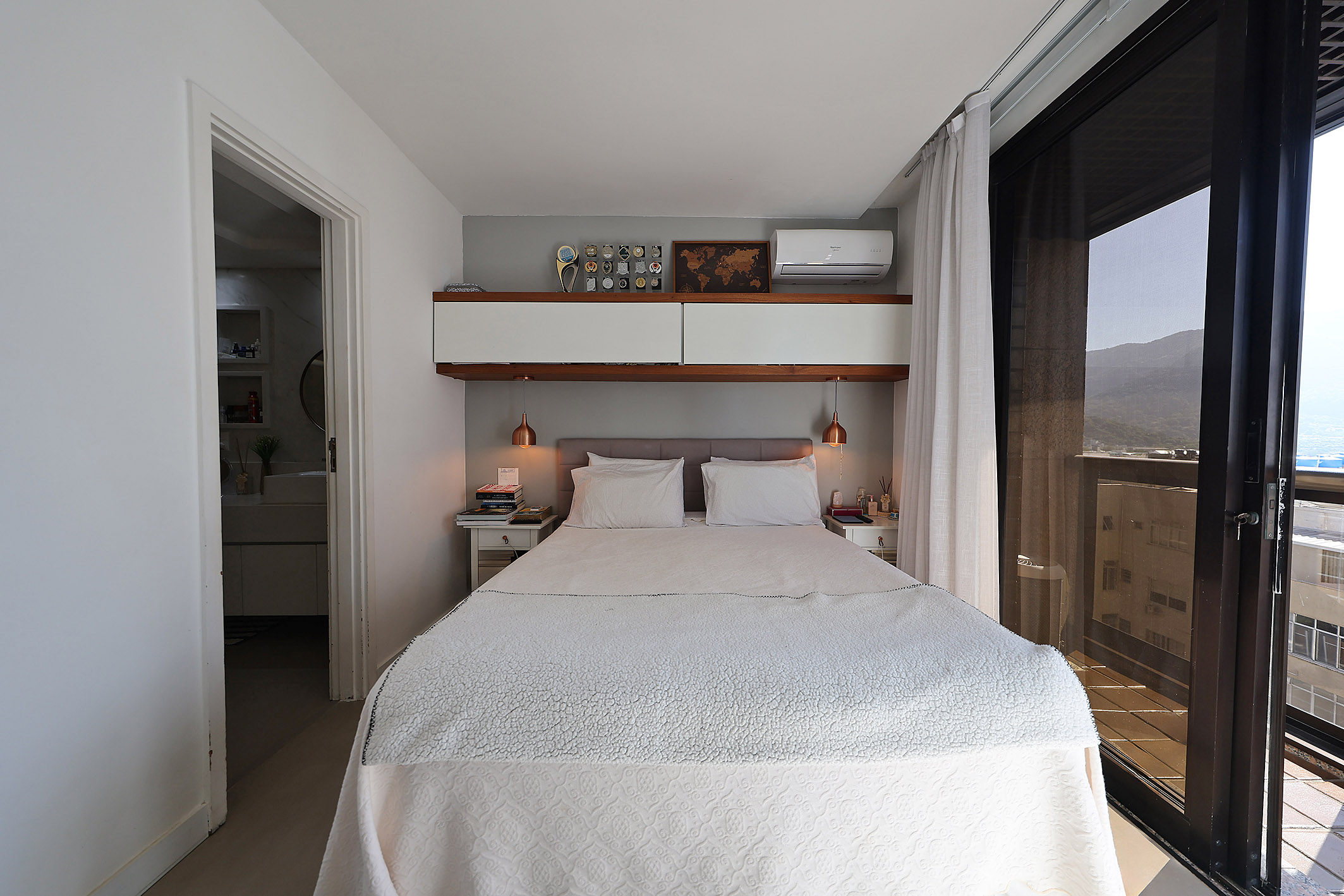  Country Residence Service: Comfort in a Prime Location - 物件實景