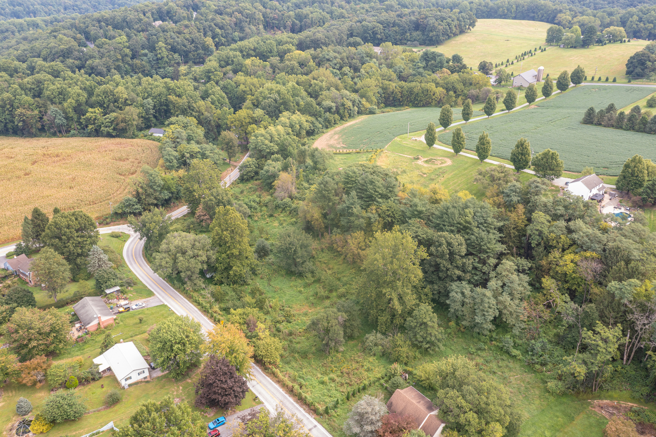  0 River Rd, Pequea, PA 17565 - 物件實景
