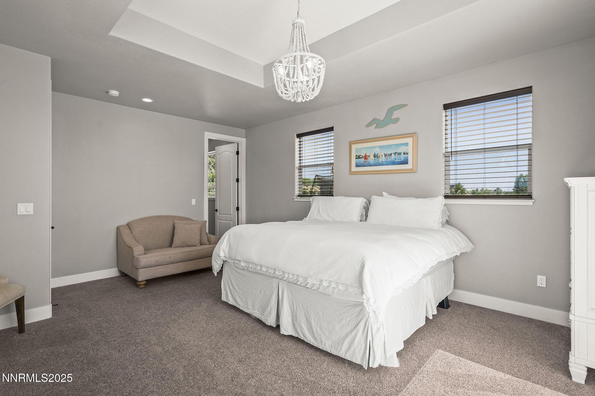 Smith Valley, Nevada, 89444, United States, 4 Bedrooms Bedrooms, ,3 BathroomsBathrooms,Residential,For Sale,1848562