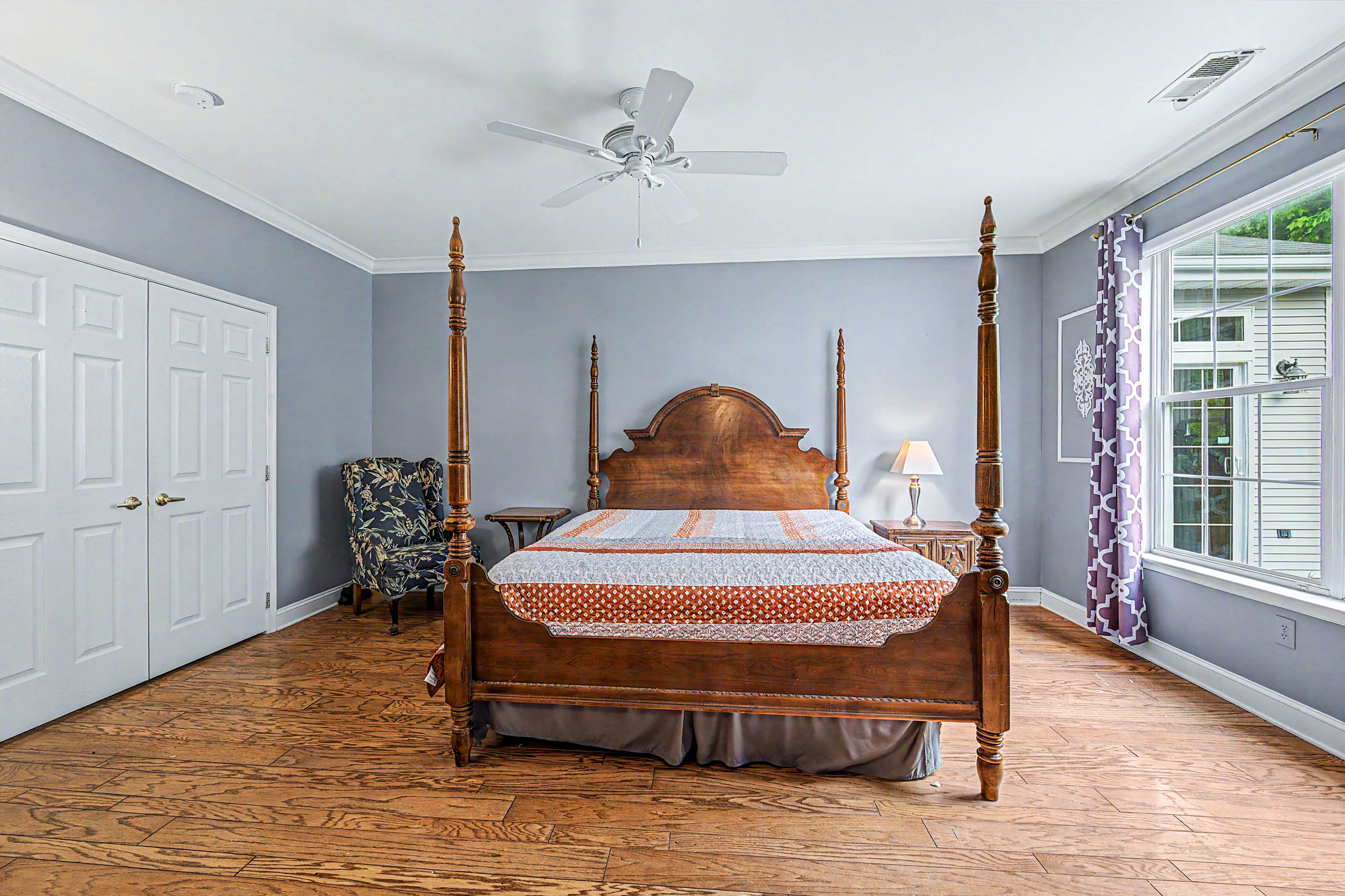  530 Emerson, Galloway Township, NJ, 08205 - 物件實景