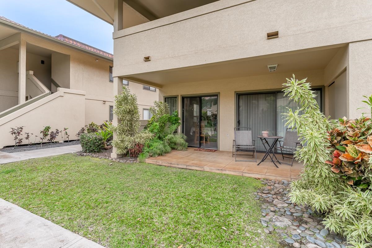 Kihei, Hawaii, 96753, United States, 2 Bedrooms Bedrooms, ,2 BathroomsBathrooms,Residential,For Sale,1997018