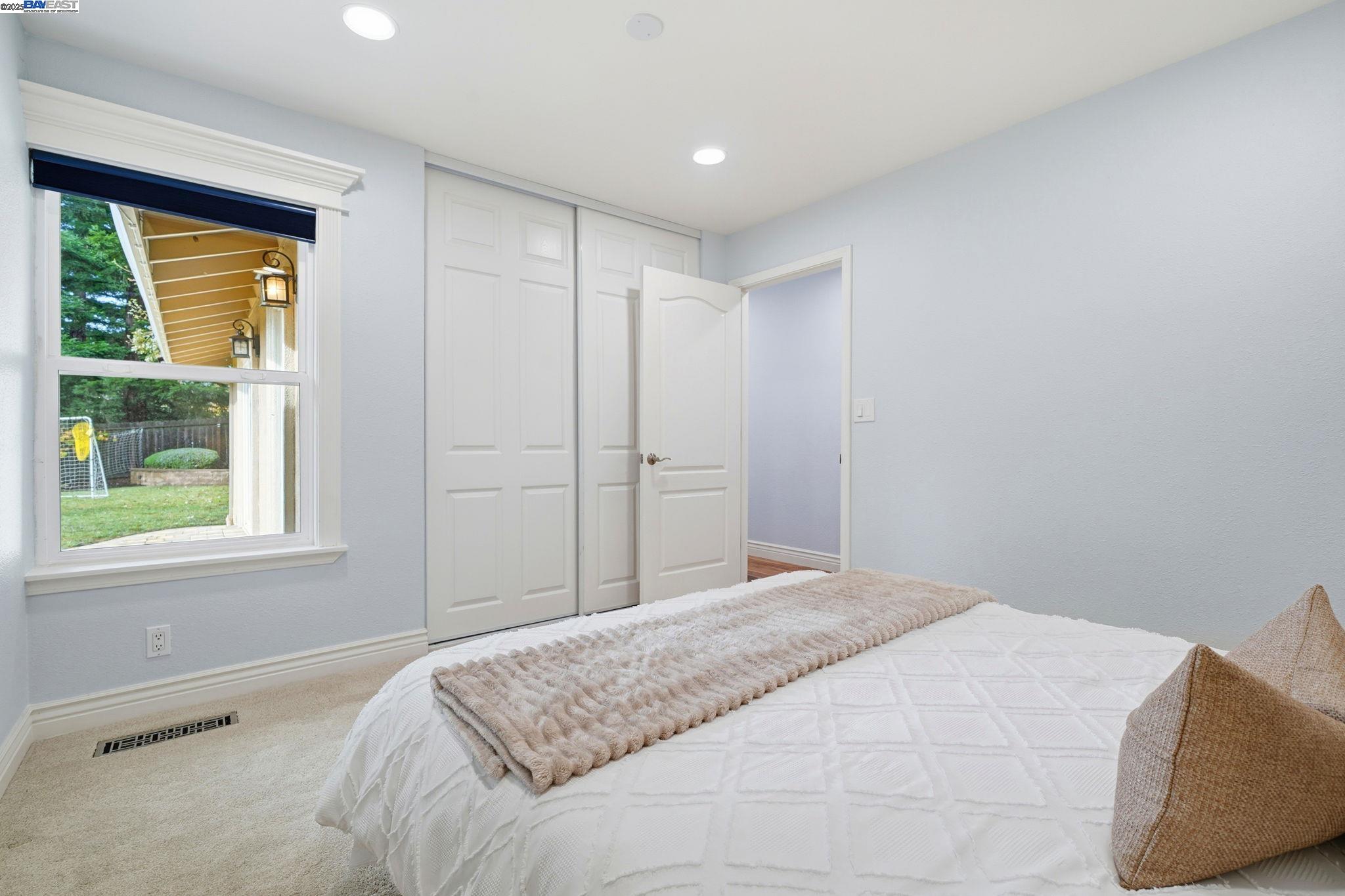 Danville, California, 94526, United States, 4 Bedrooms Bedrooms, ,3 BathroomsBathrooms,Residential,For Sale,1992815