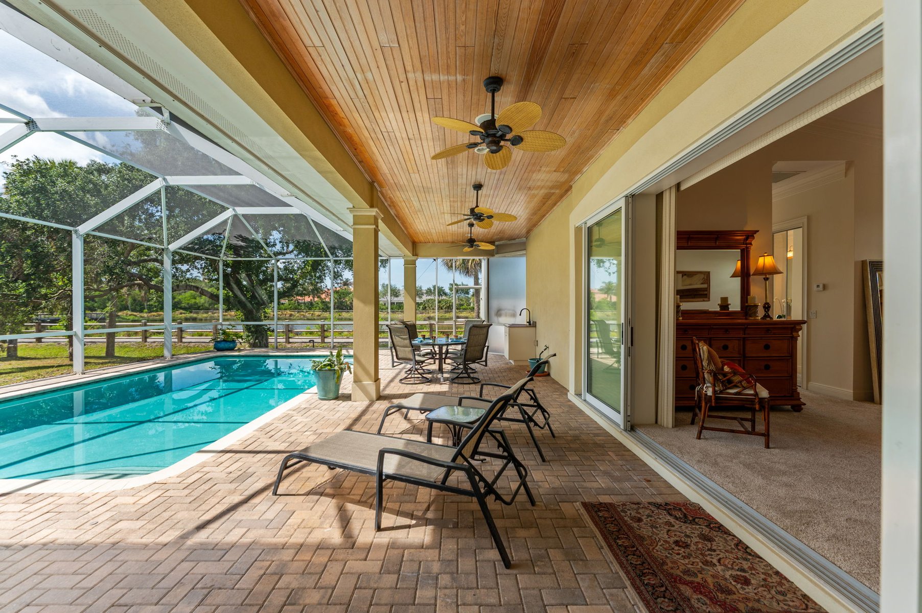  1026 Morningside Drive, Vero Beach, FL, 32963 - 物件實景