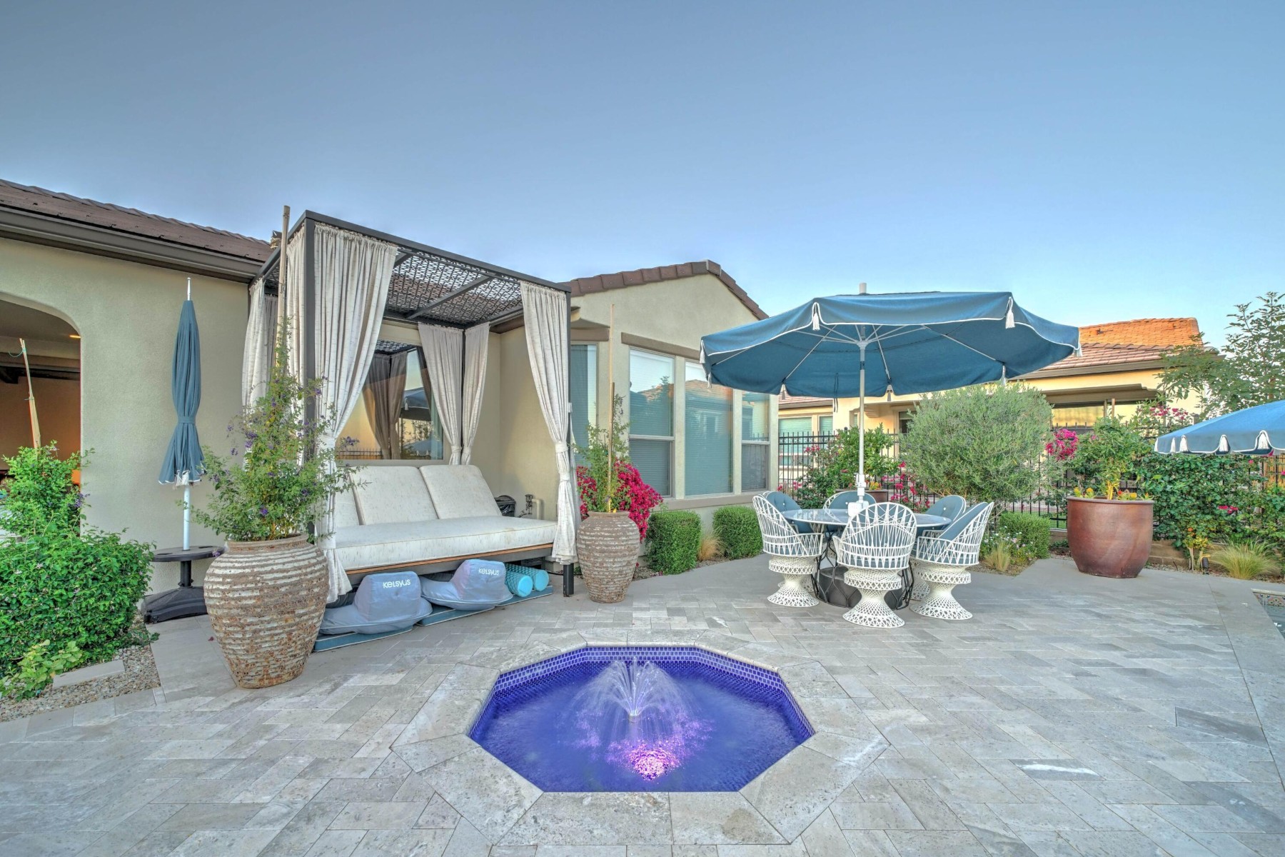  313 E Lime Court ¦San Tan Valley, AZ - 物件實景