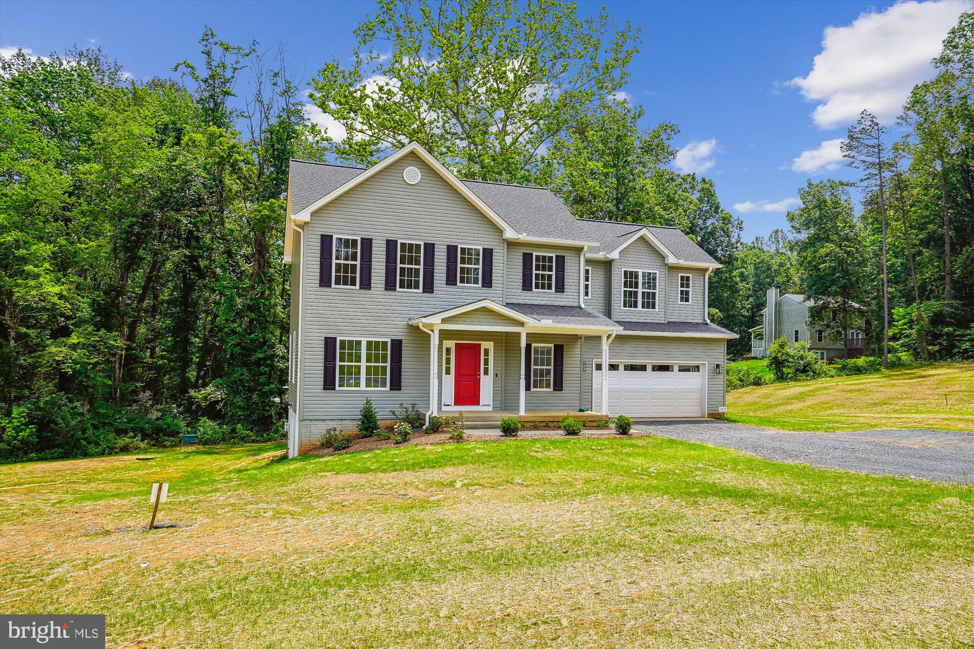 Culpeper, Virginia, 22701, United States, 4 Bedrooms Bedrooms, ,3 BathroomsBathrooms,Residential,For Sale,1974378