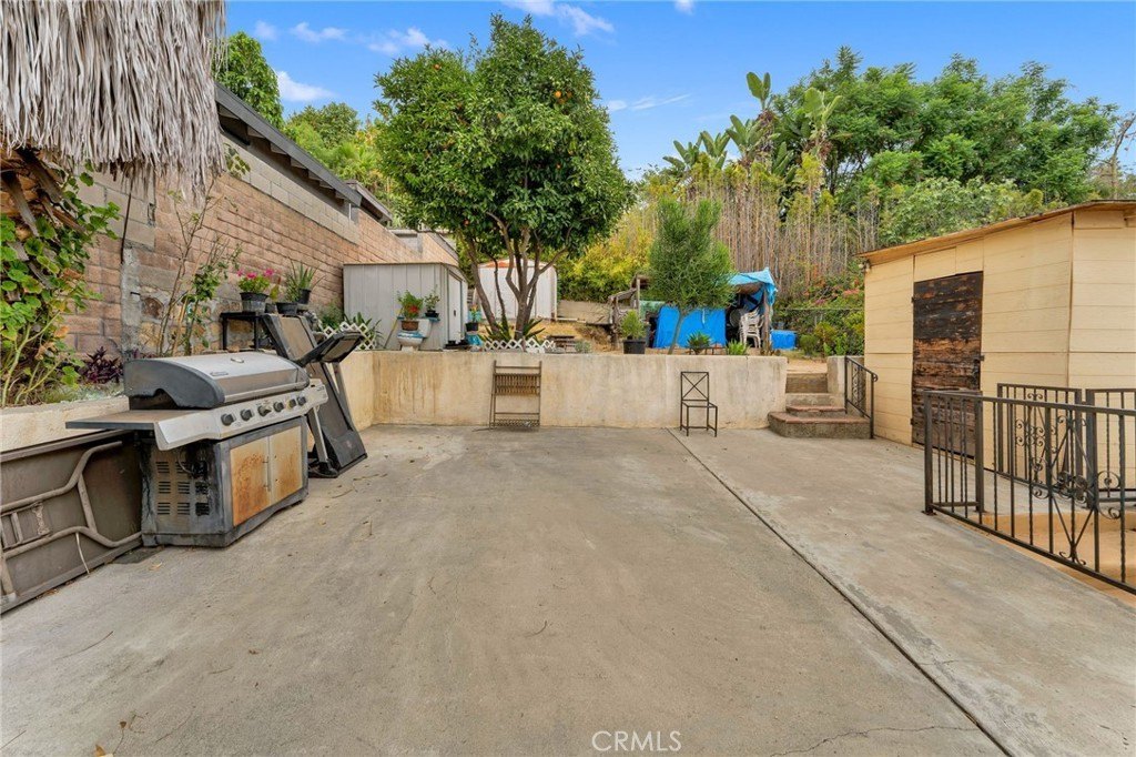 Los Angeles, California, 90065, United States, 2 Bedrooms Bedrooms, ,1 BathroomBathrooms,Residential,For Sale,1931706