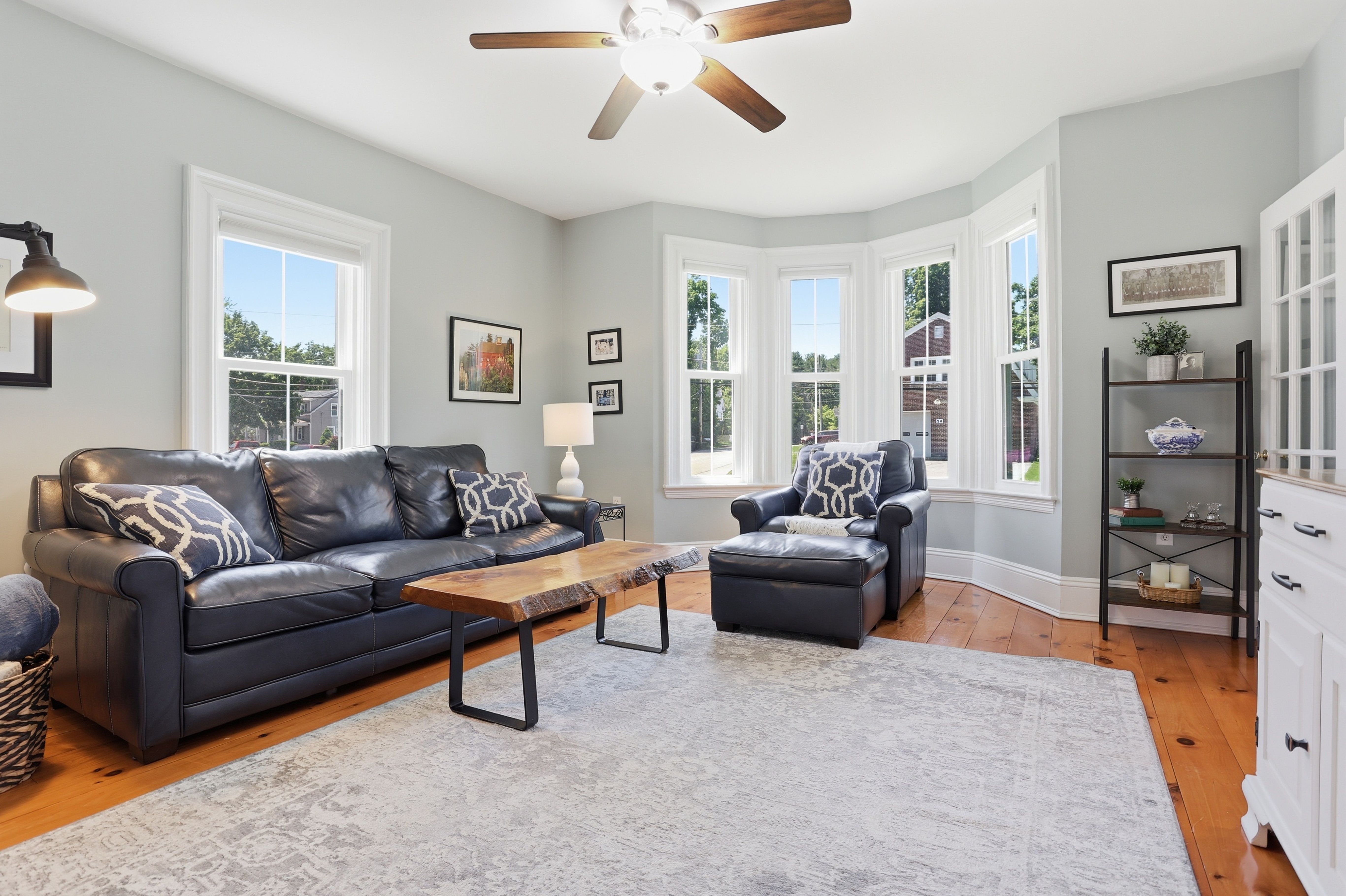  55 Broadway Street, Westford, MA 01886 - 物件實景